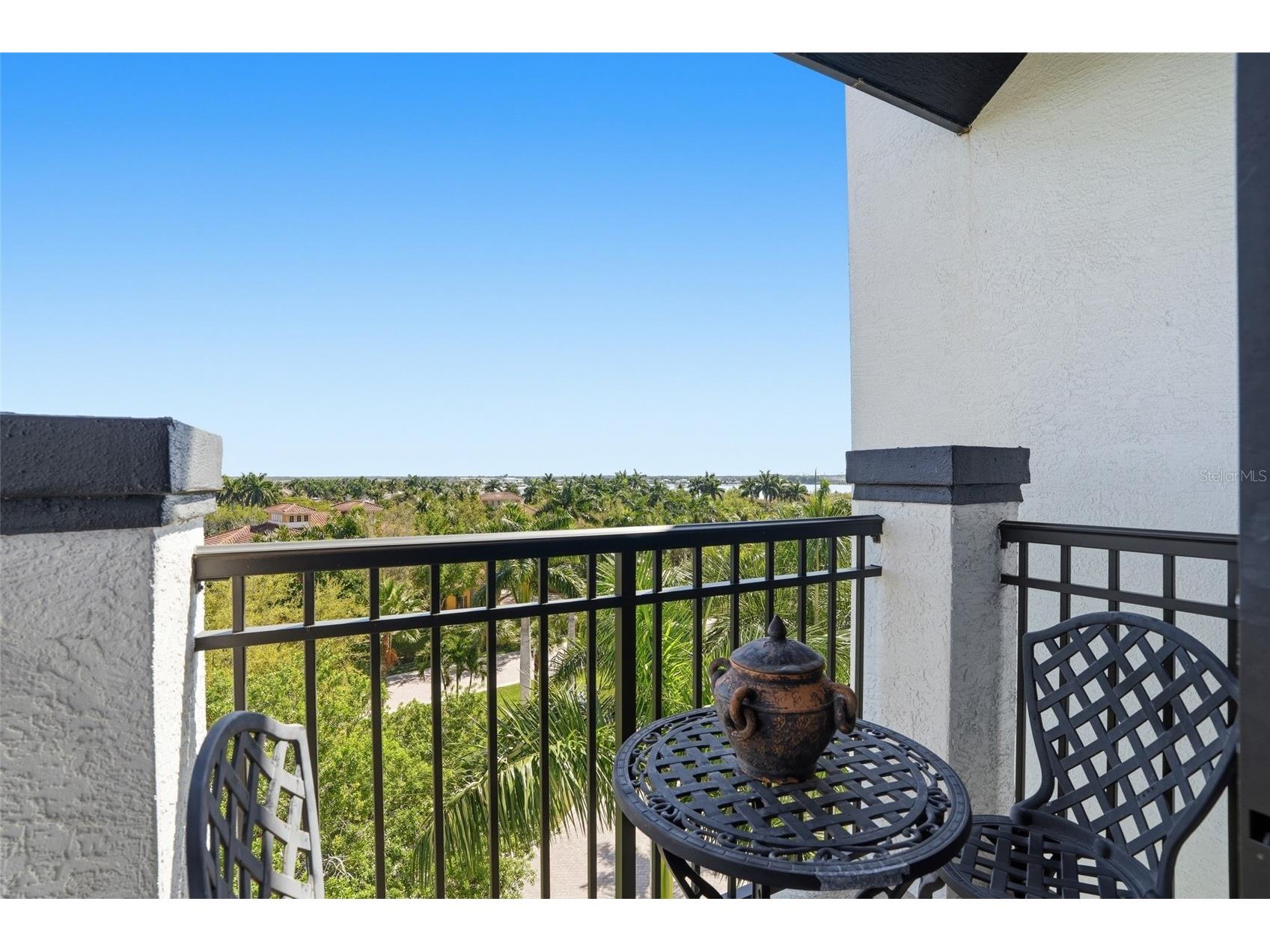 10733 Mirasol Drive #607 Miromar Lakes FL 33913 C7523890 image27