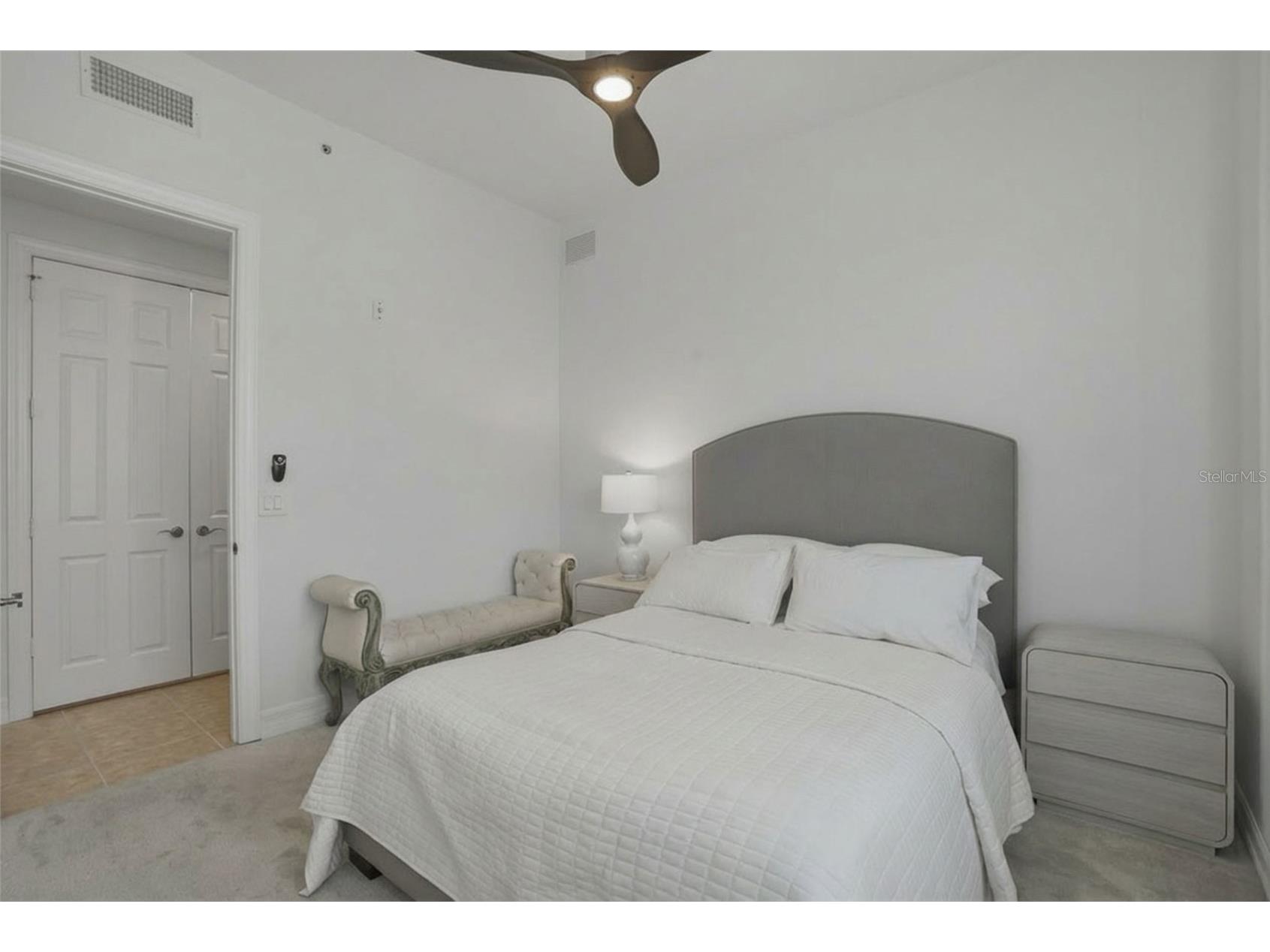 10733 Mirasol Drive #607 Miromar Lakes FL 33913 C7523890 image29