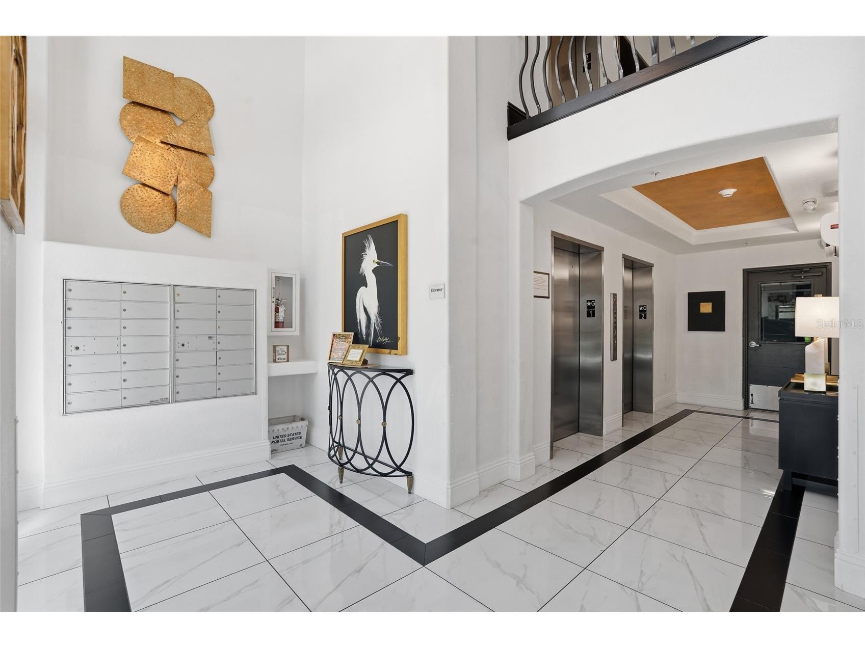 10733 Mirasol Drive #607 Miromar Lakes FL 33913 C7523890 image3