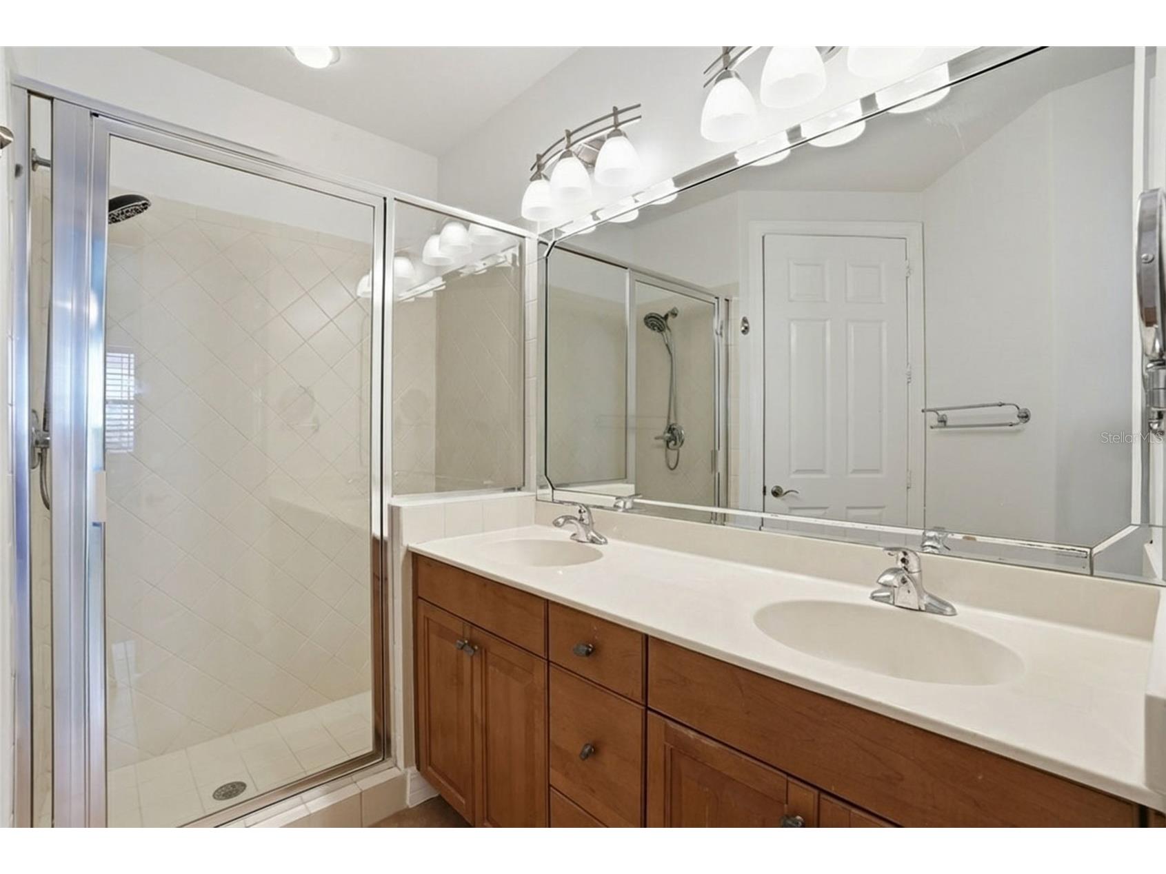 10733 Mirasol Drive #607 Miromar Lakes FL 33913 C7523890 image30