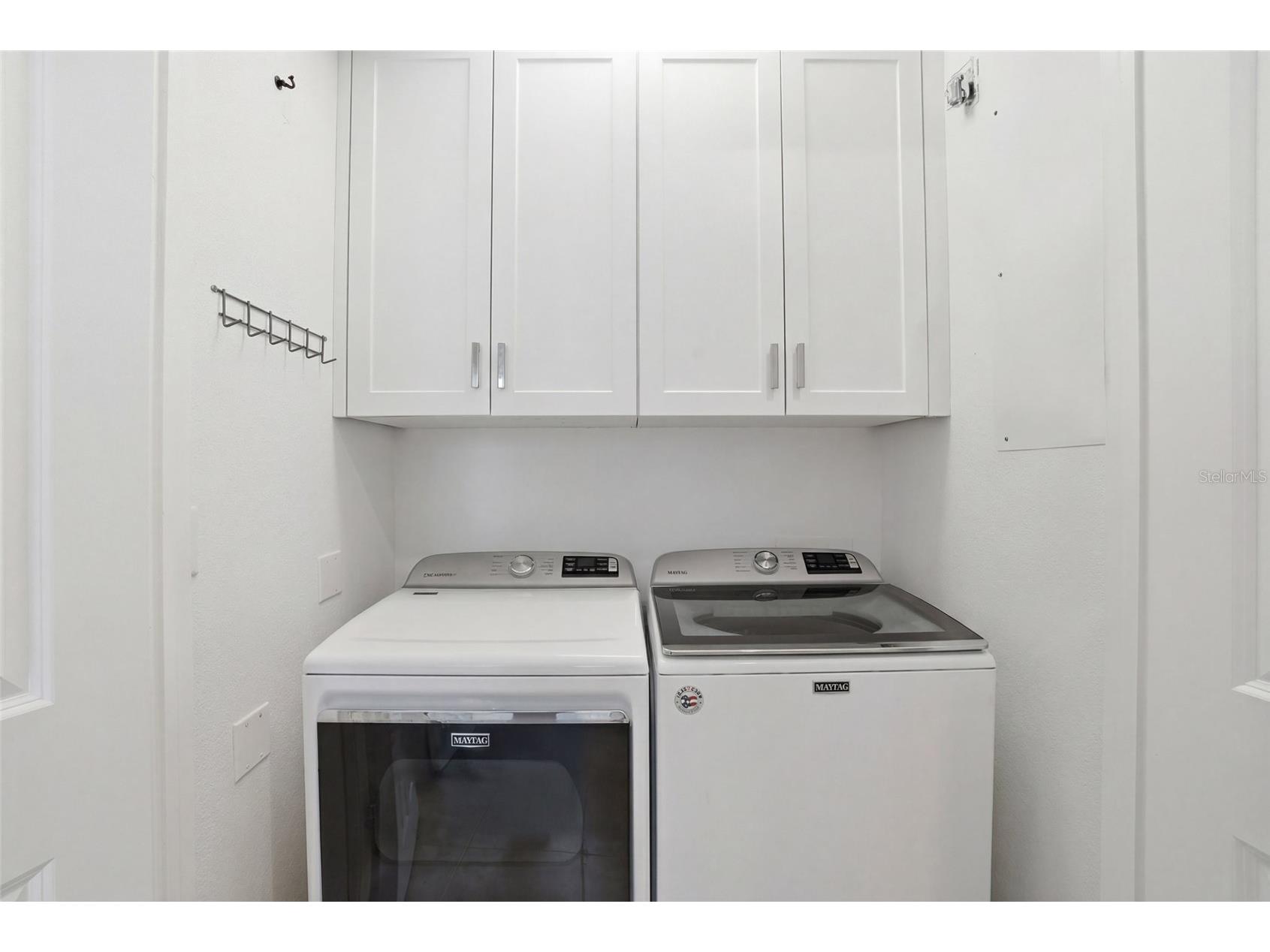 10733 Mirasol Drive #607 Miromar Lakes FL 33913 C7523890 image32