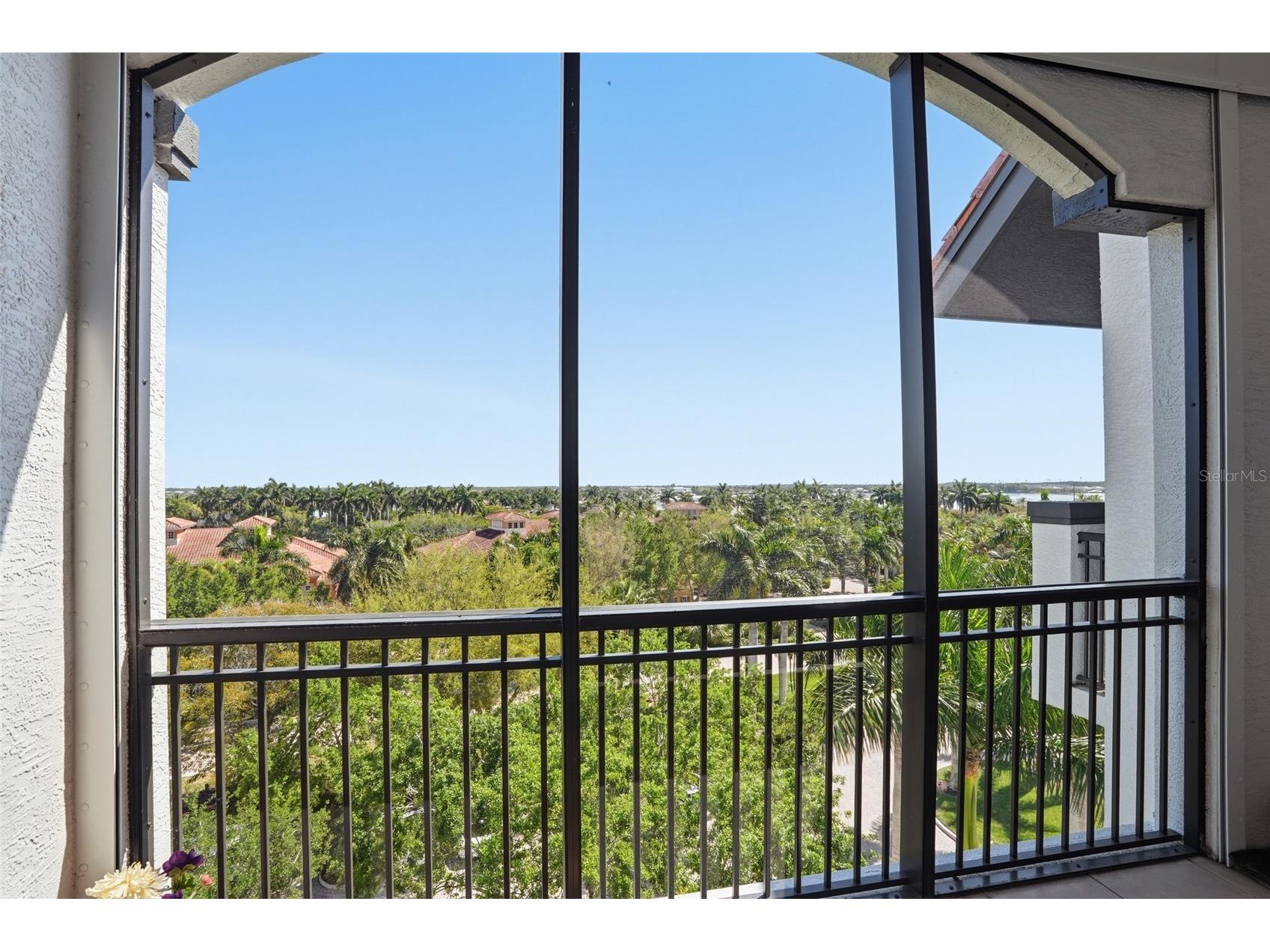 10733 Mirasol Drive #607 Miromar Lakes FL 33913 C7523890 image33