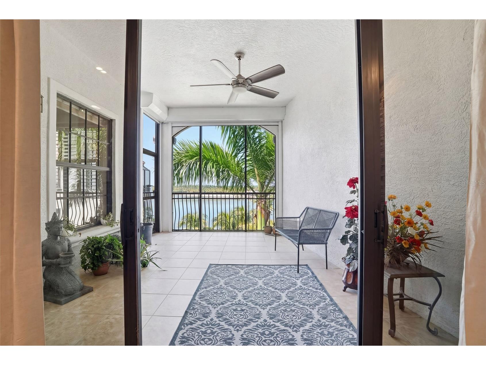 10733 Mirasol Drive #607 Miromar Lakes FL 33913 C7523890 image34
