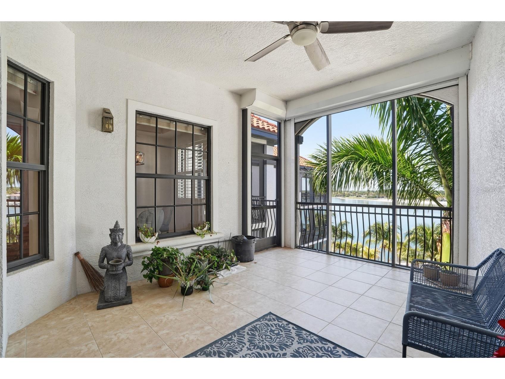 10733 Mirasol Drive #607 Miromar Lakes FL 33913 C7523890 image35