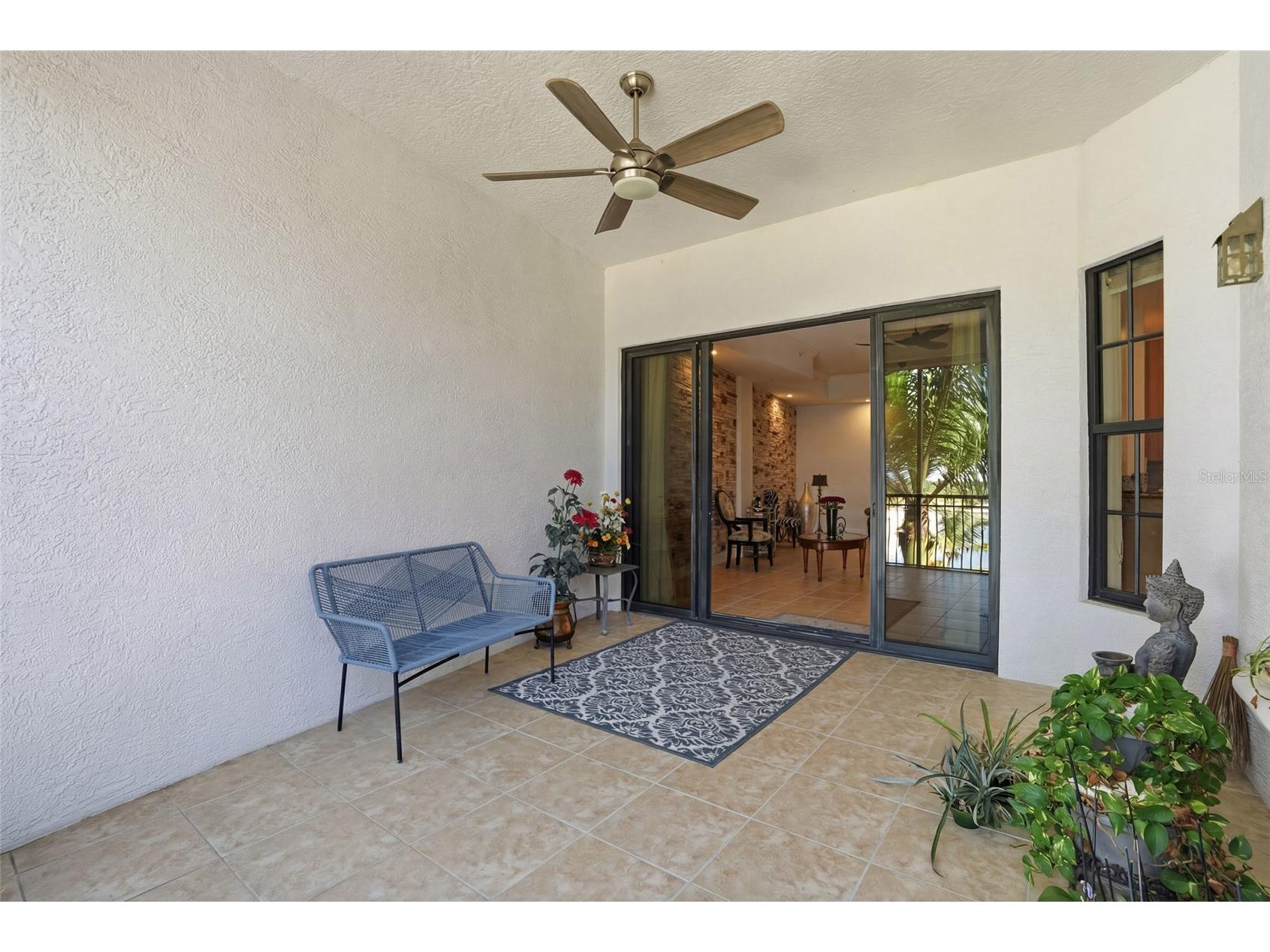 10733 Mirasol Drive #607 Miromar Lakes FL 33913 C7523890 image36
