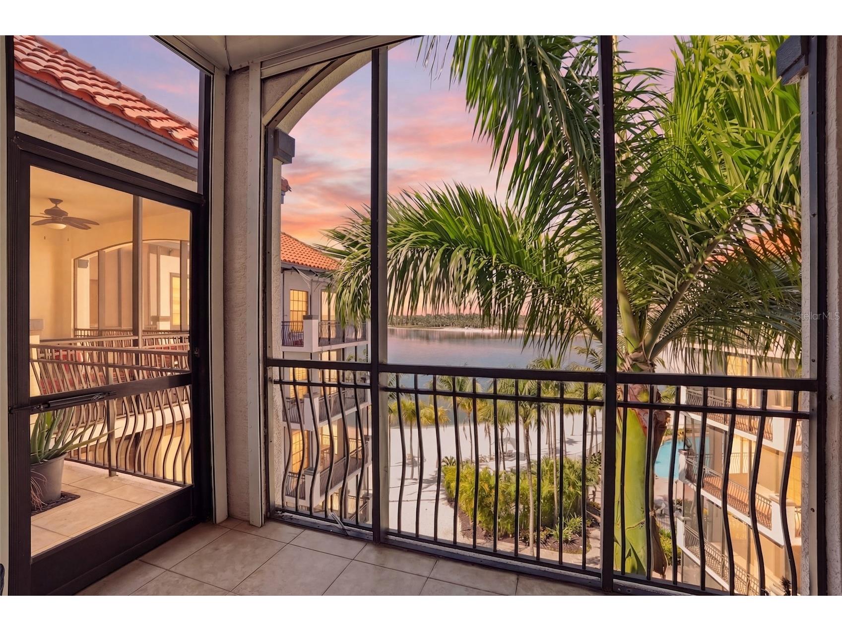 10733 Mirasol Drive #607 Miromar Lakes FL 33913 C7523890 image37