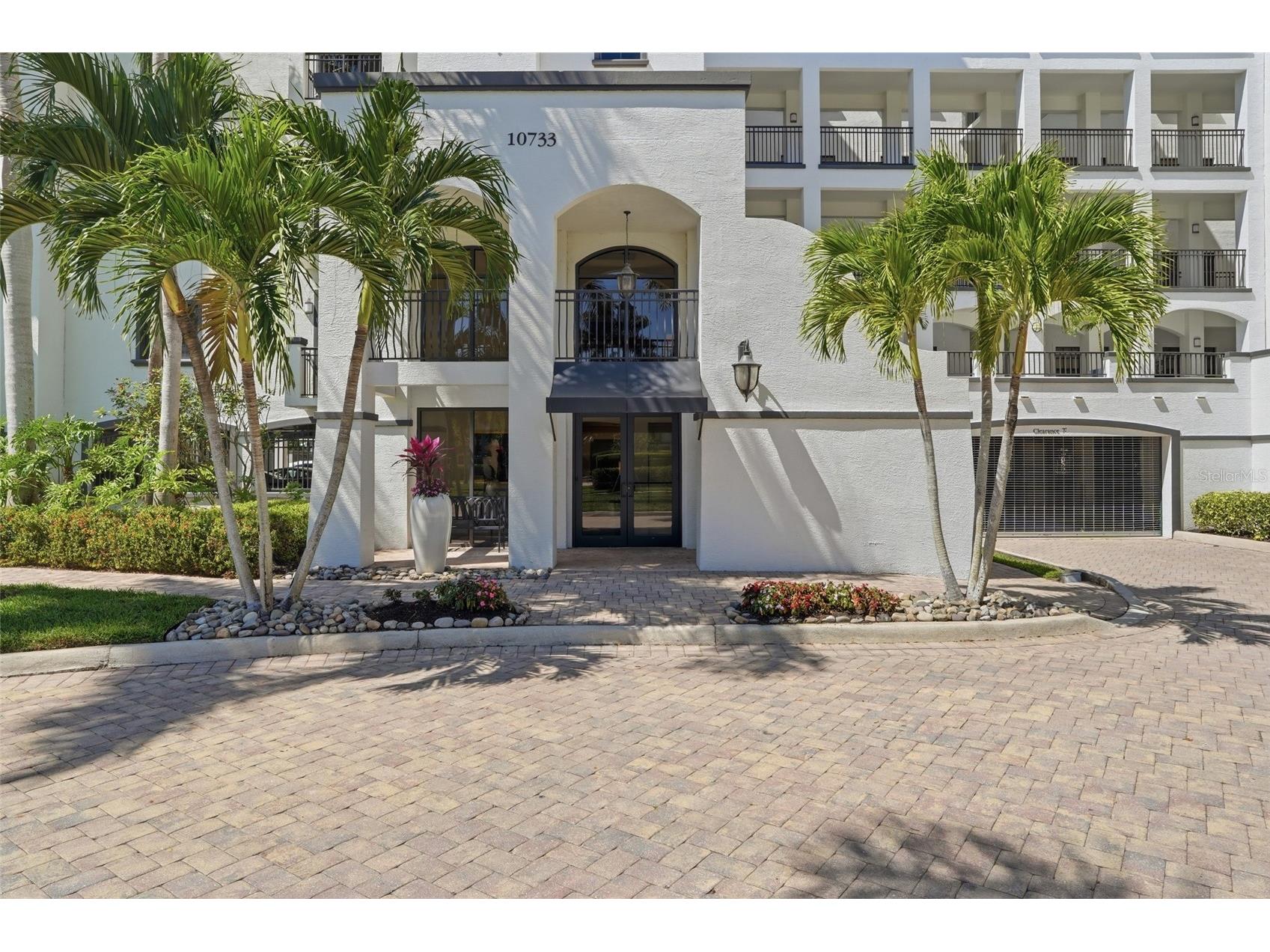 10733 Mirasol Drive #607 Miromar Lakes FL 33913 C7523890 image38