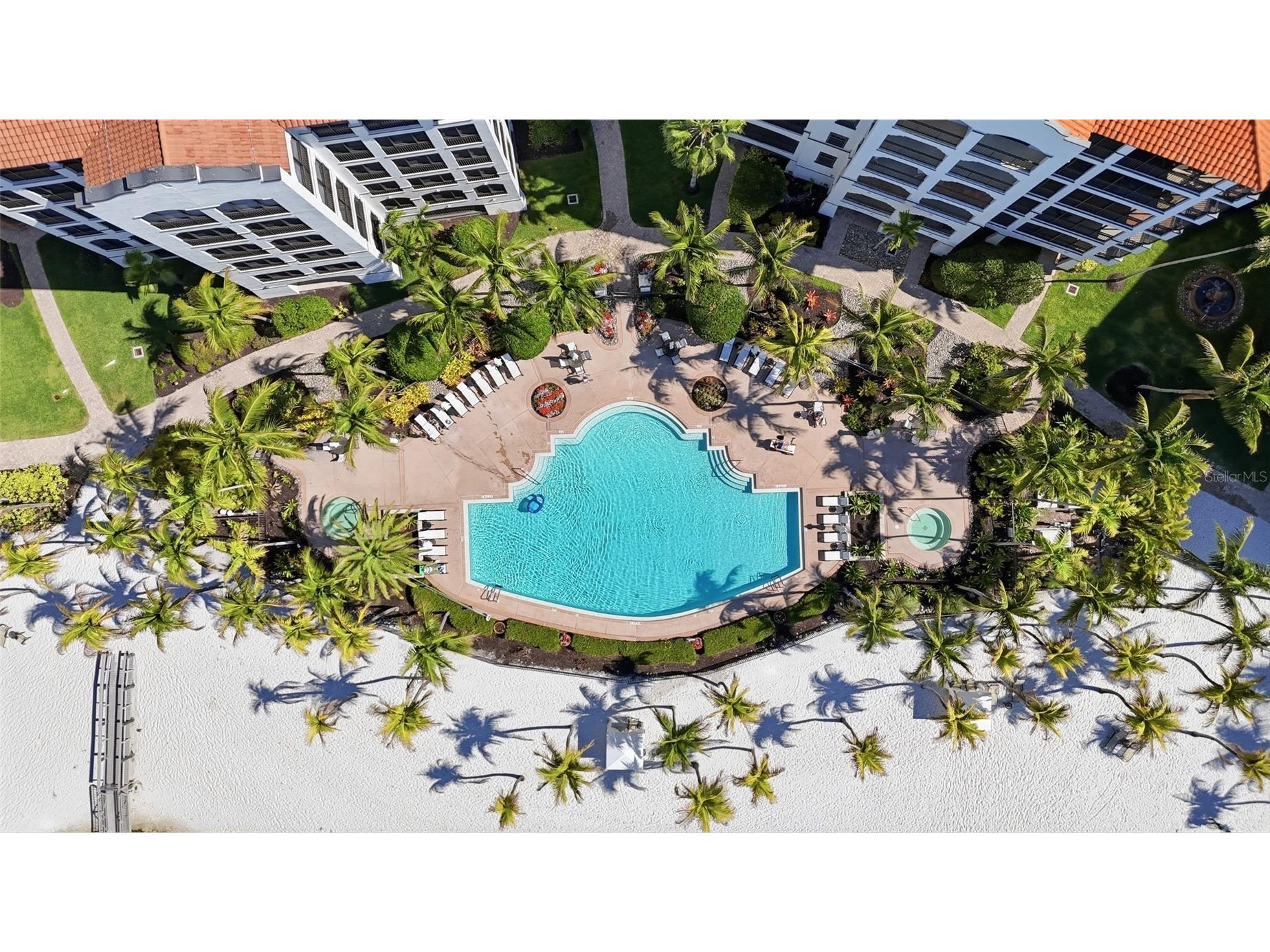 10733 Mirasol Drive #607 Miromar Lakes FL 33913 C7523890 image39