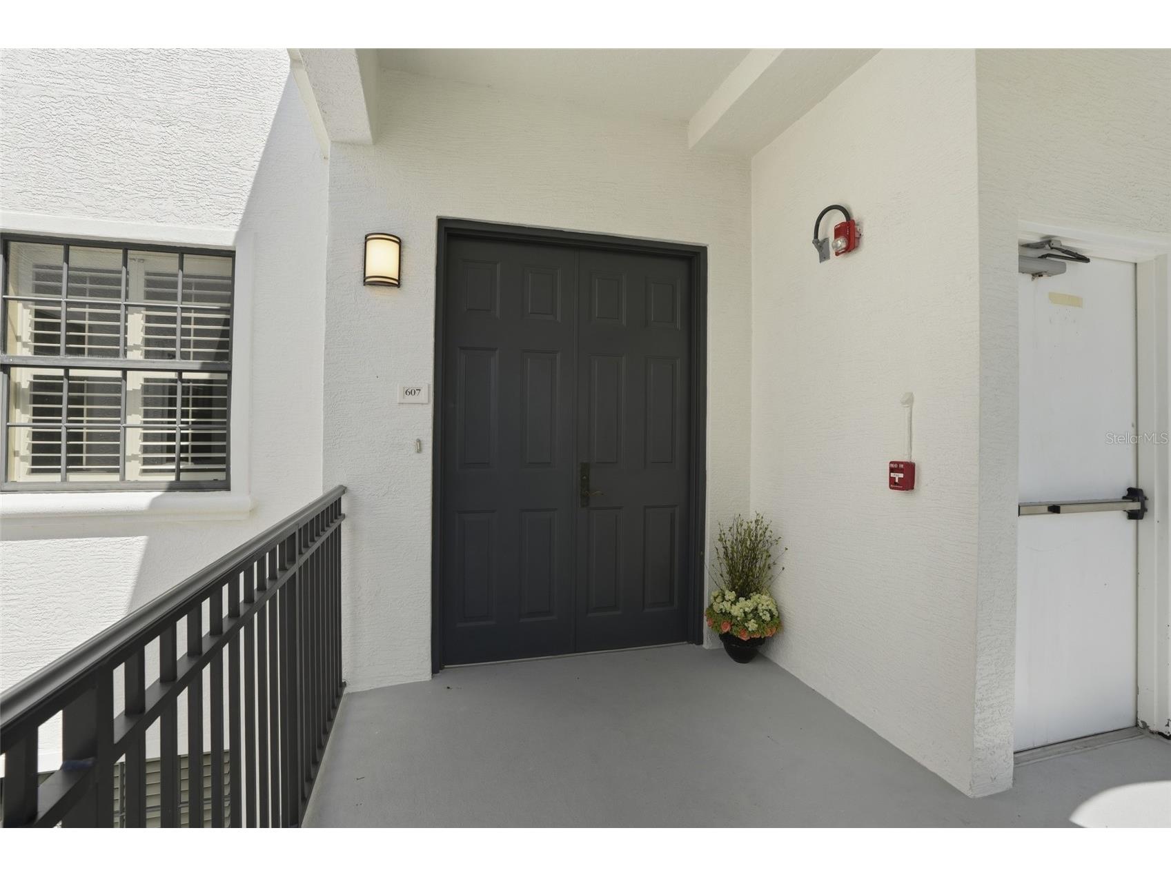 10733 Mirasol Drive #607 Miromar Lakes FL 33913 C7523890 image4