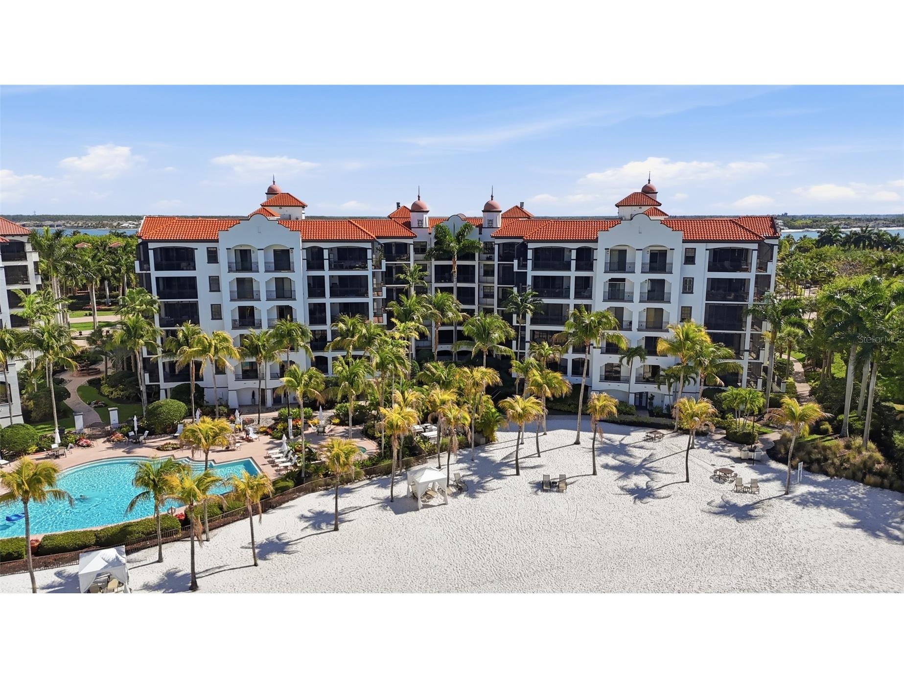 10733 Mirasol Drive #607 Miromar Lakes FL 33913 C7523890 image40