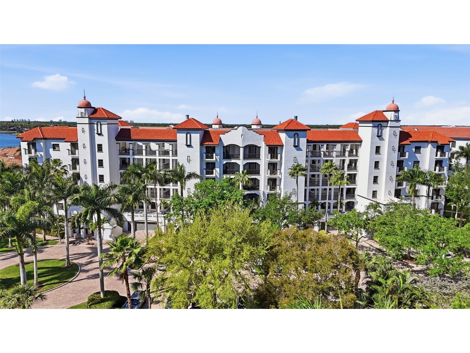 10733 Mirasol Drive #607 Miromar Lakes FL 33913 C7523890 image41