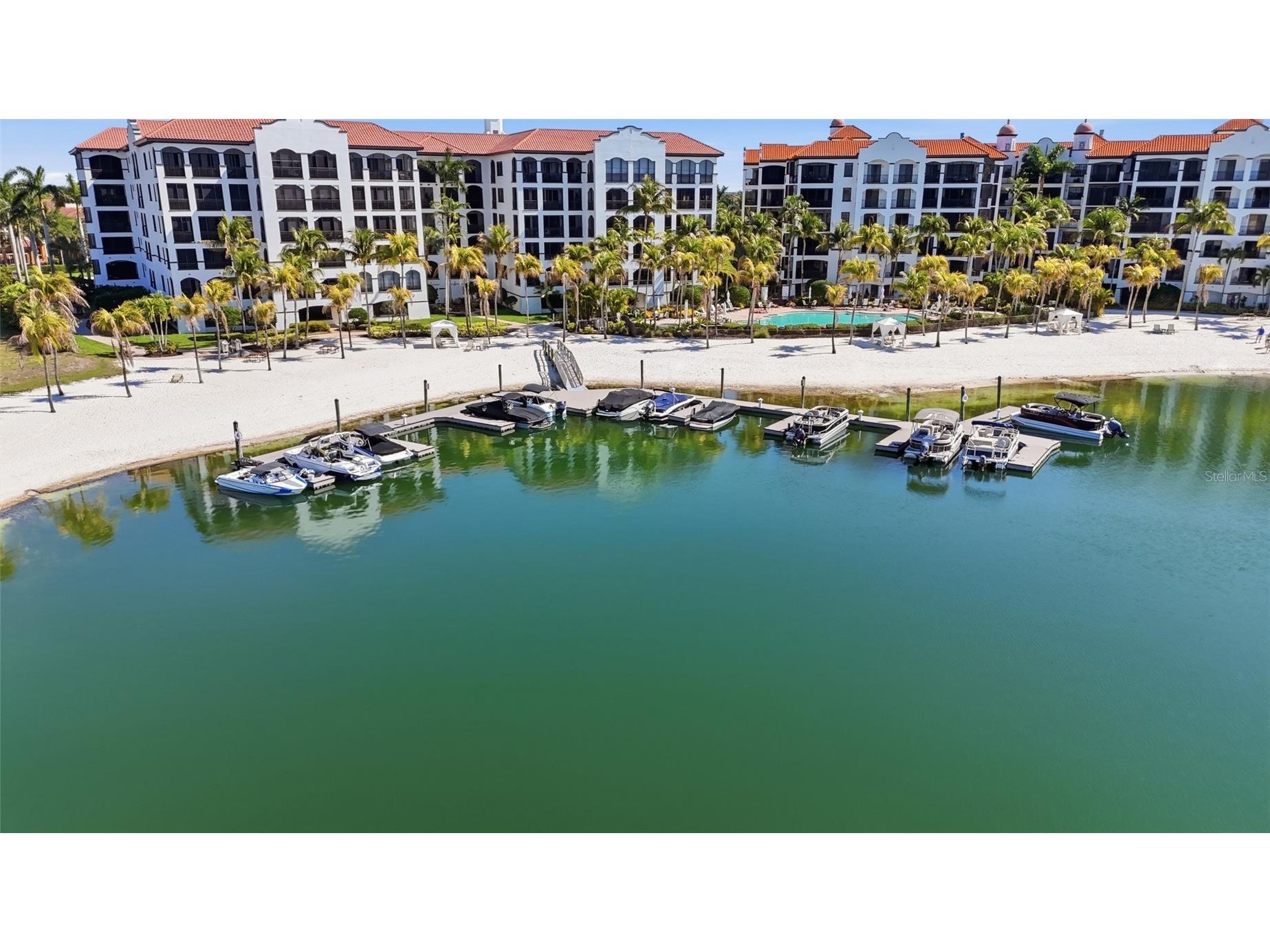 10733 Mirasol Drive #607 Miromar Lakes FL 33913 C7523890 image42