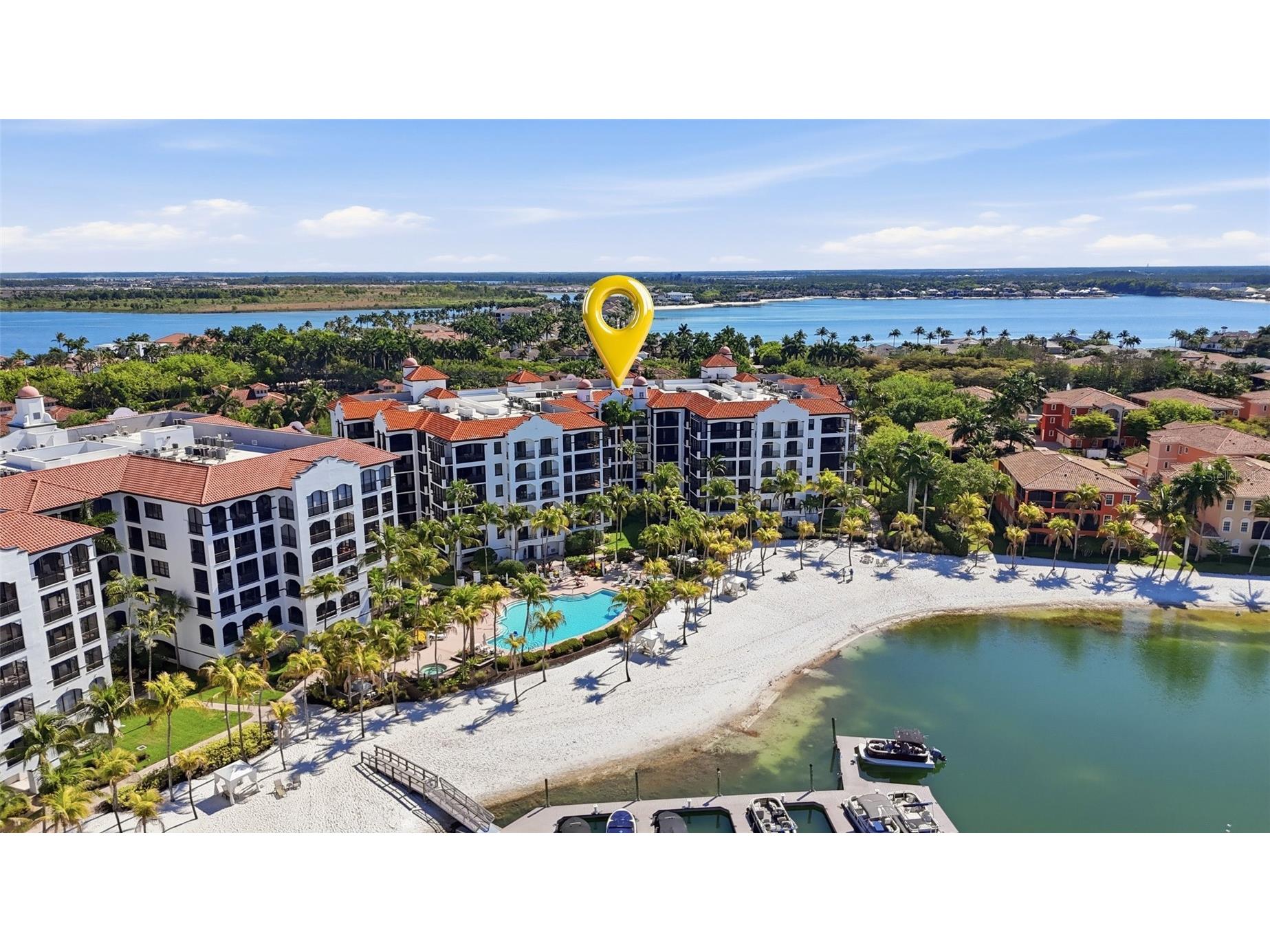 10733 Mirasol Drive #607 Miromar Lakes FL 33913 C7523890 image43