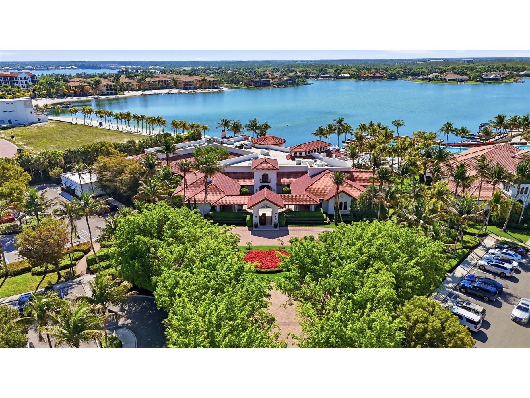 10733 Mirasol Drive #607 Miromar Lakes FL 33913 C7523890 image44