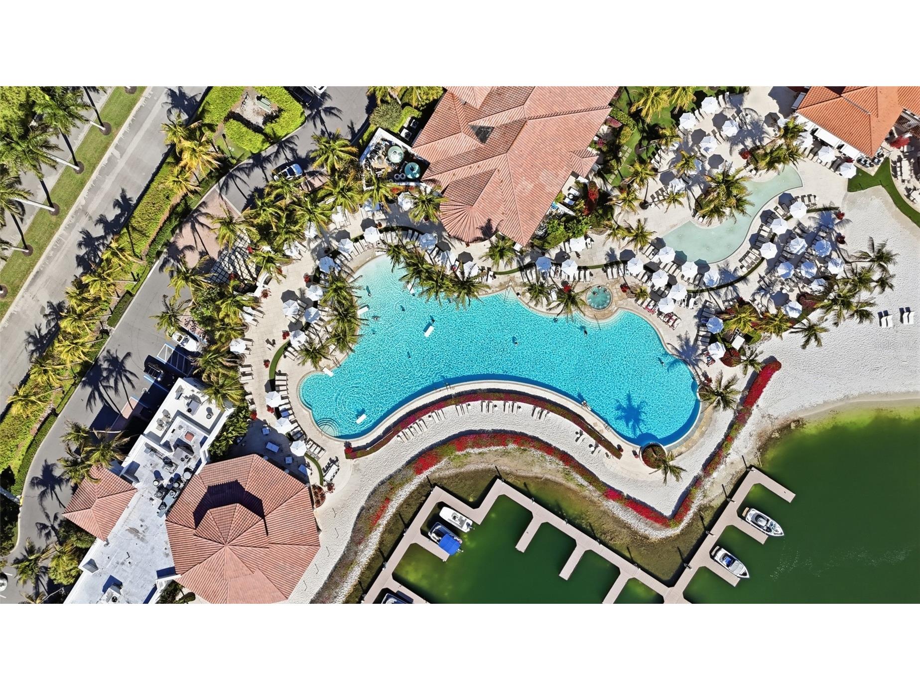 10733 Mirasol Drive #607 Miromar Lakes FL 33913 C7523890 image45