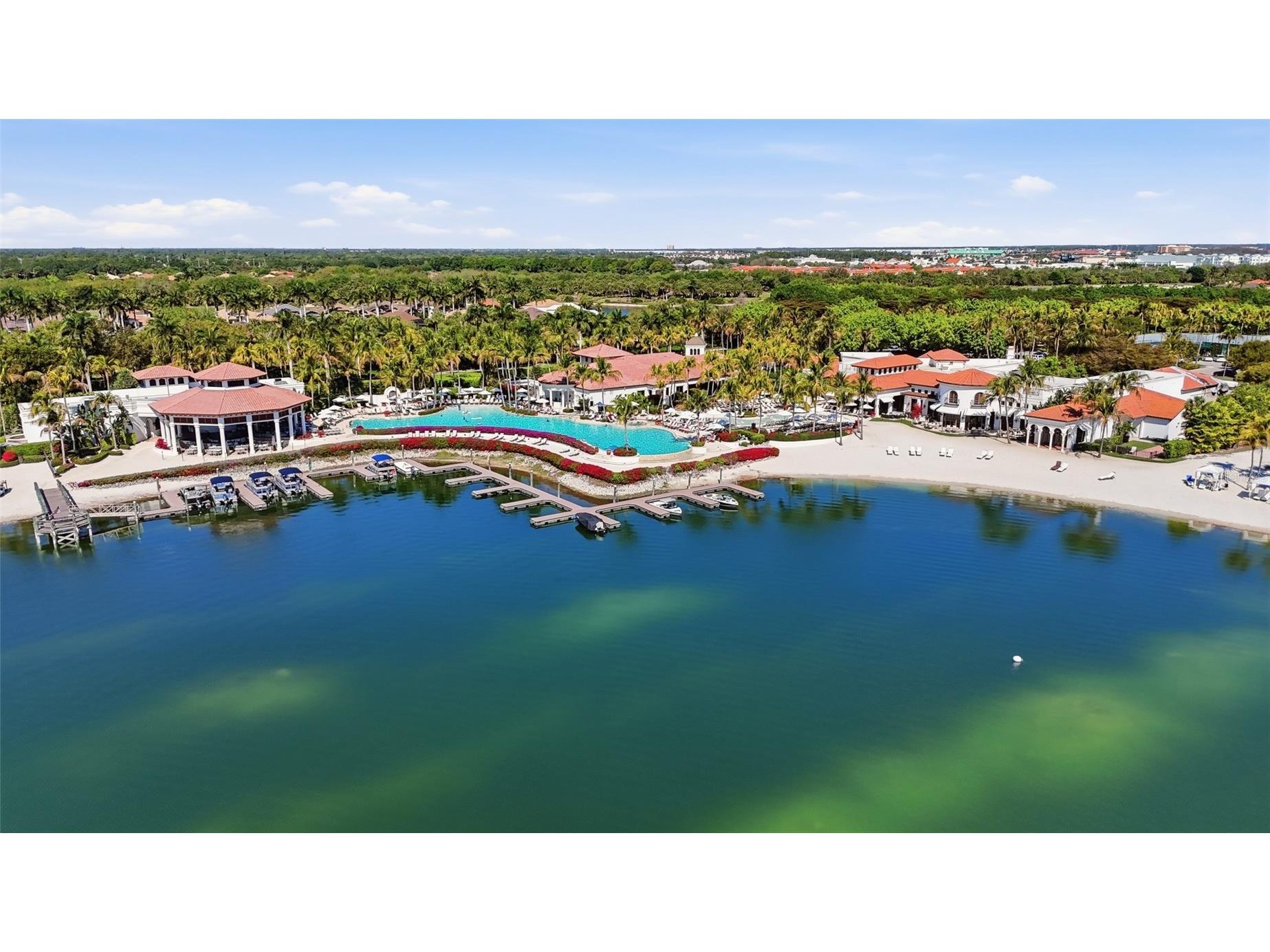 10733 Mirasol Drive #607 Miromar Lakes FL 33913 C7523890 image46