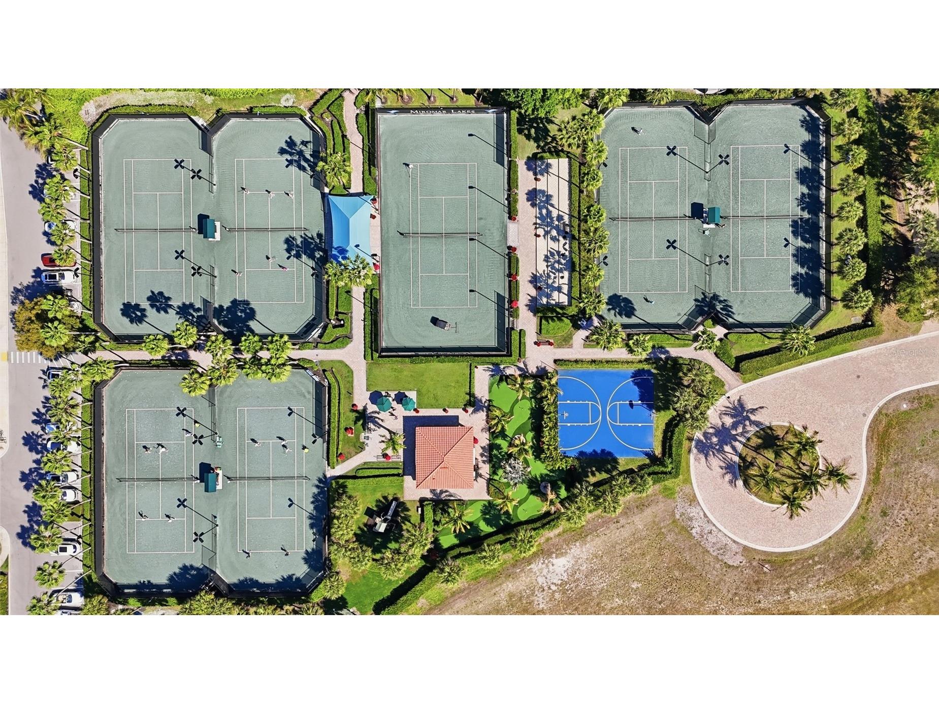 10733 Mirasol Drive #607 Miromar Lakes FL 33913 C7523890 image48