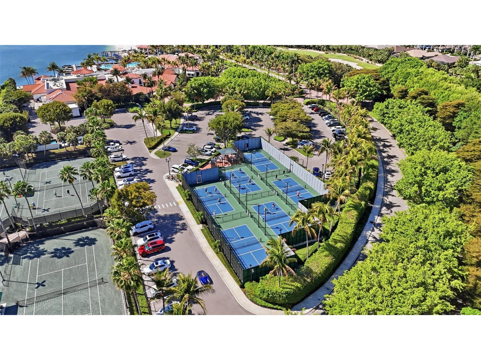 10733 Mirasol Drive #607 Miromar Lakes FL 33913 C7523890 image49