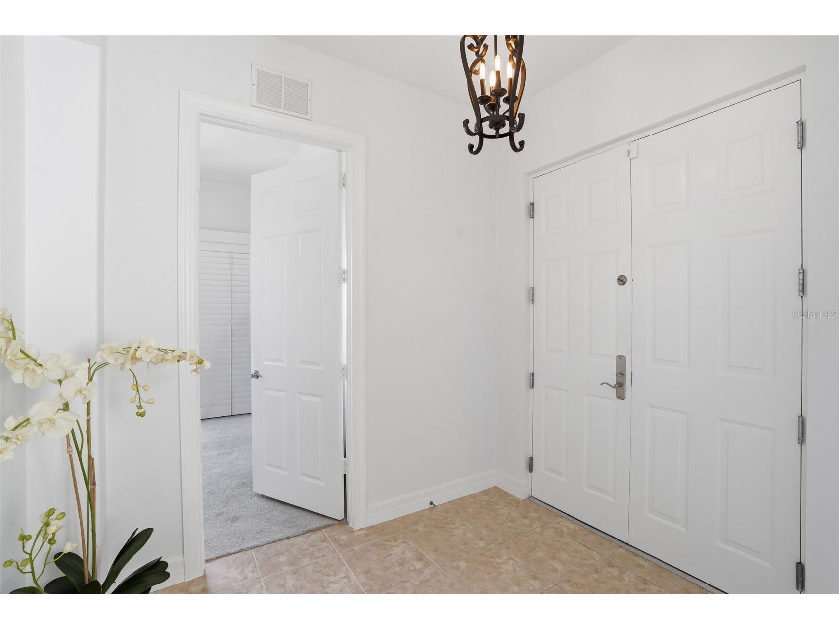 10733 Mirasol Drive #607 Miromar Lakes FL 33913 C7523890 image5