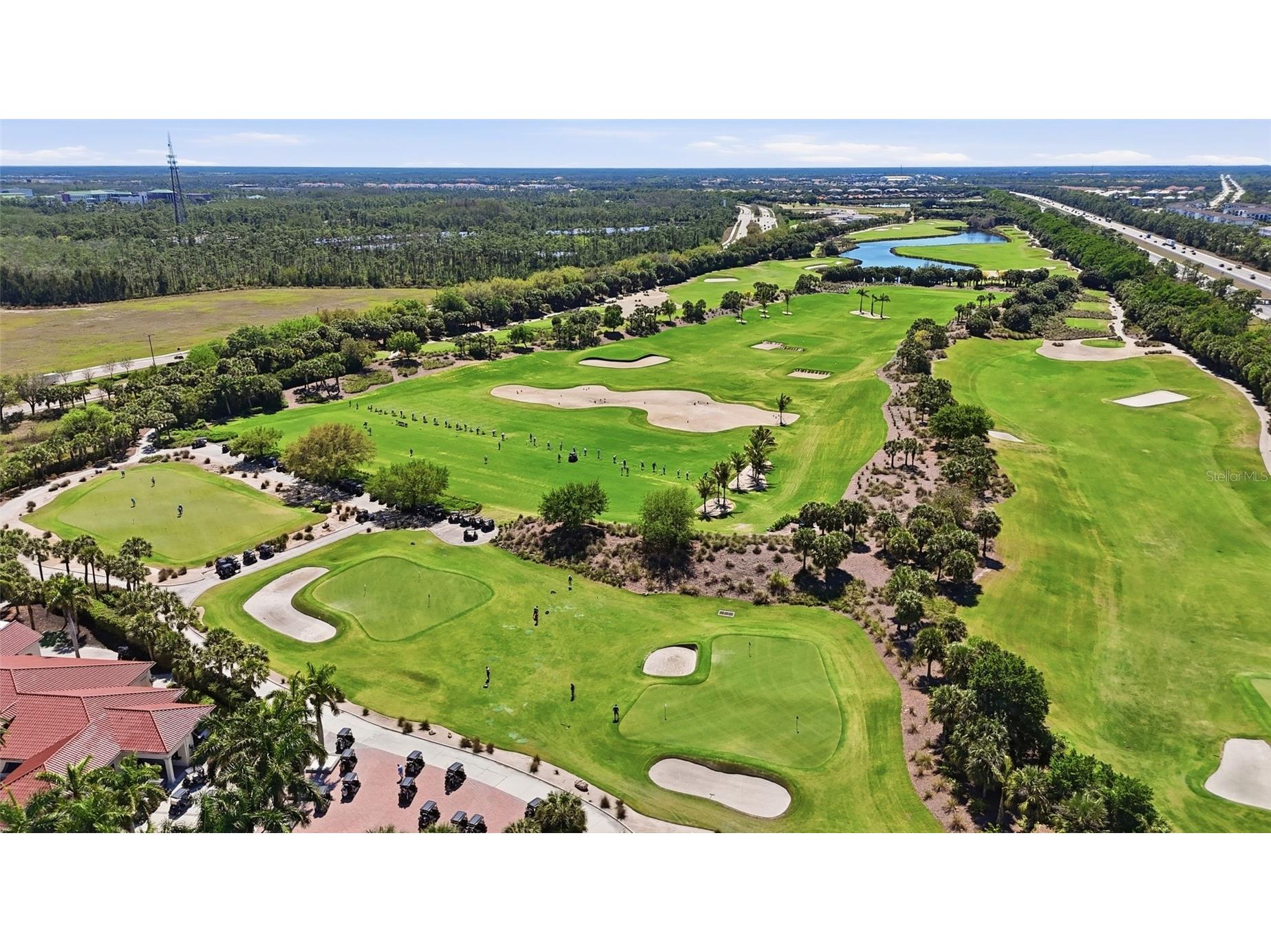 10733 Mirasol Drive #607 Miromar Lakes FL 33913 C7523890 image50