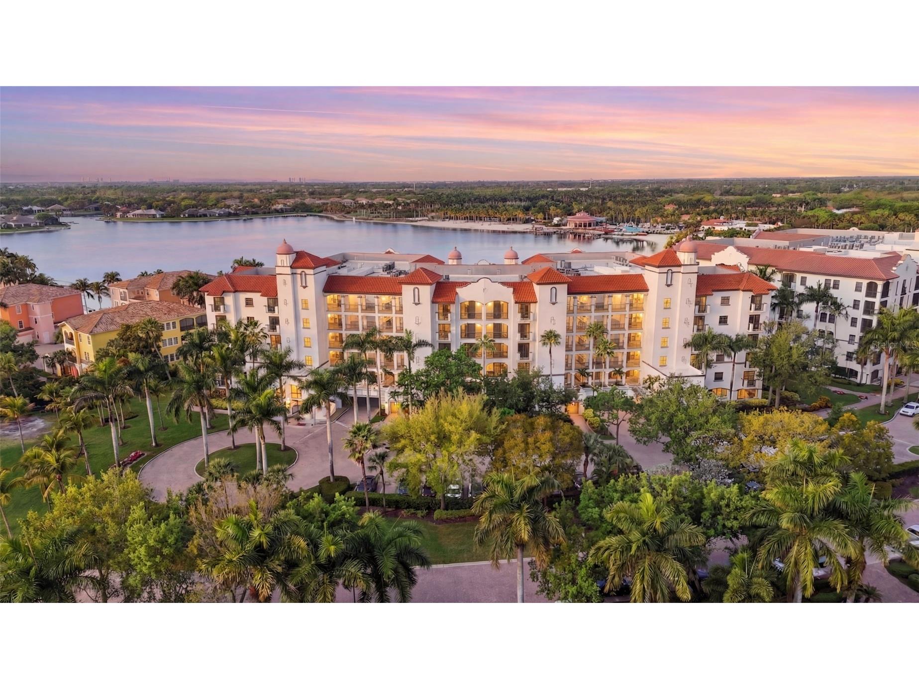 10733 Mirasol Drive #607 Miromar Lakes FL 33913 C7523890 image51