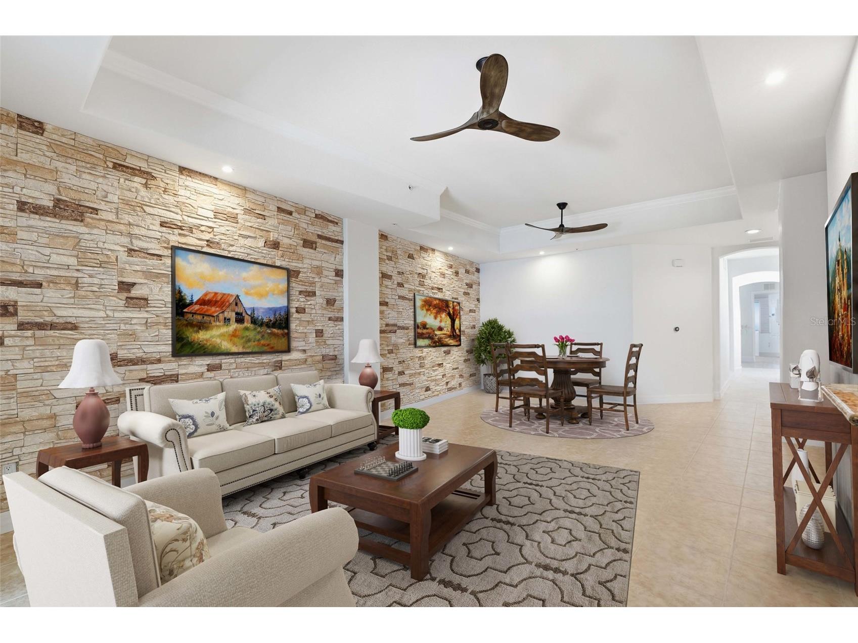 10733 Mirasol Drive #607 Miromar Lakes FL 33913 C7523890 image6