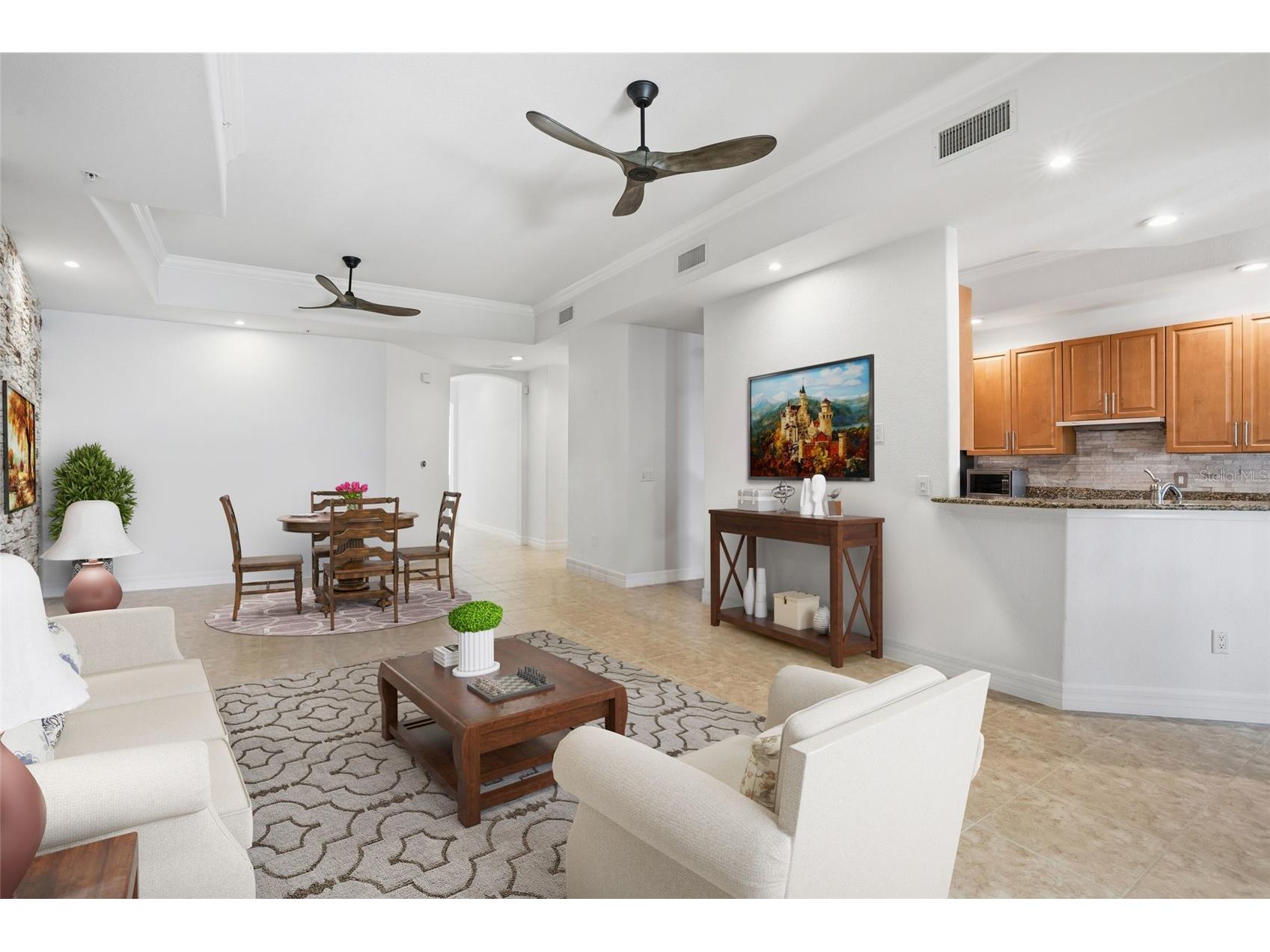 10733 Mirasol Drive #607 Miromar Lakes FL 33913 C7523890 image7