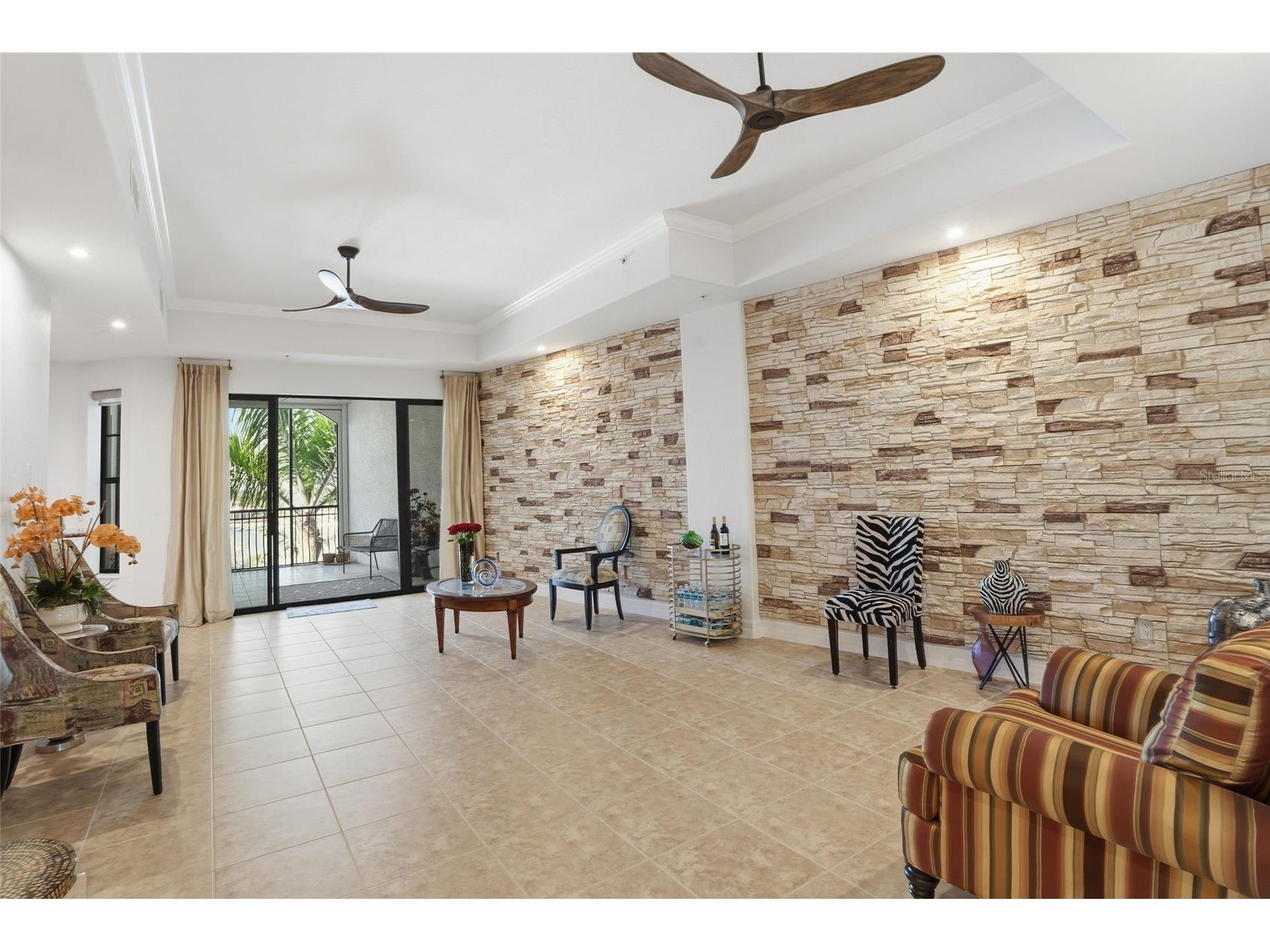 10733 Mirasol Drive #607 Miromar Lakes FL 33913 C7523890 image8