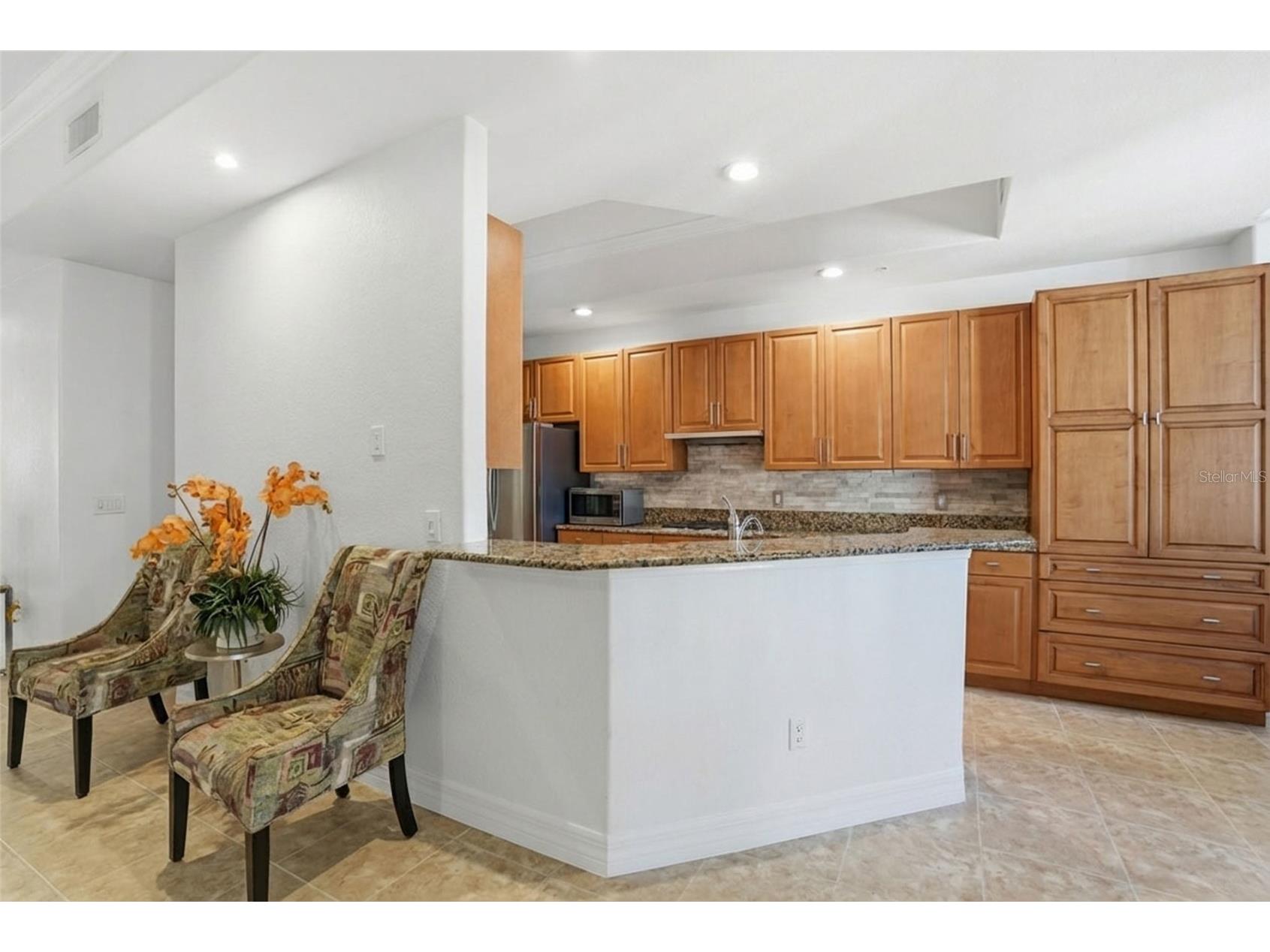 10733 Mirasol Drive #607 Miromar Lakes FL 33913 C7523890 image9