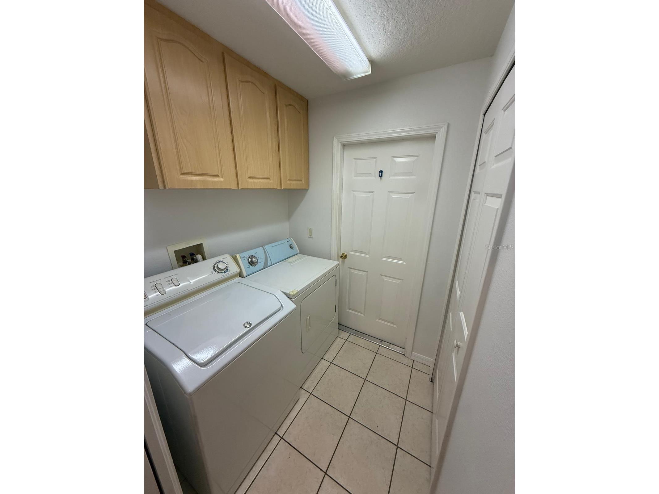 10733 Oak Drive Hudson FL 34669 W7886766 image10