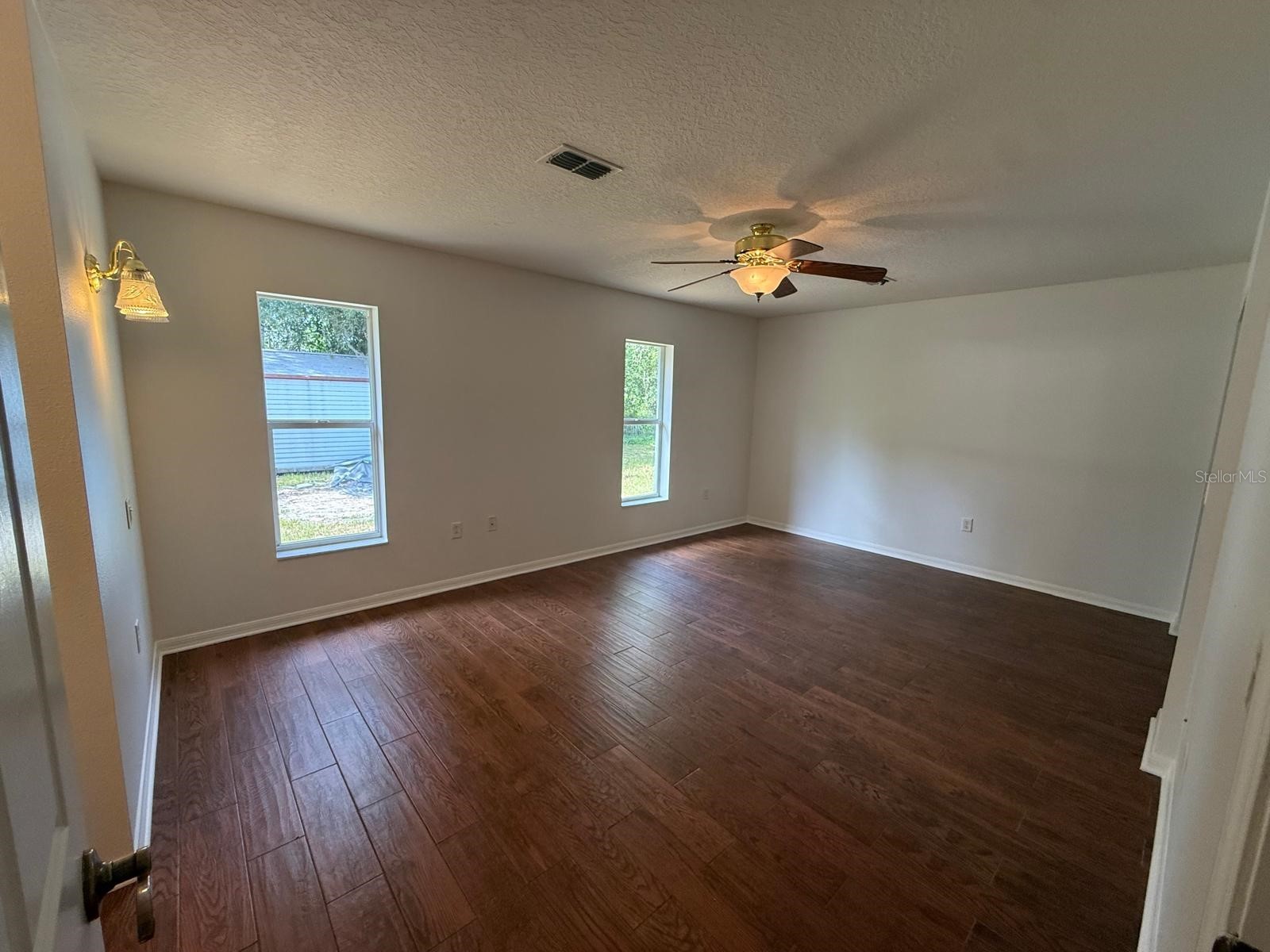 10733 Oak Drive Hudson FL 34669 W7886766 image11