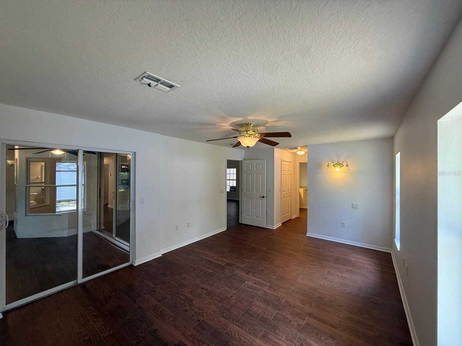 10733 Oak Drive Hudson FL 34669 W7886766 image12