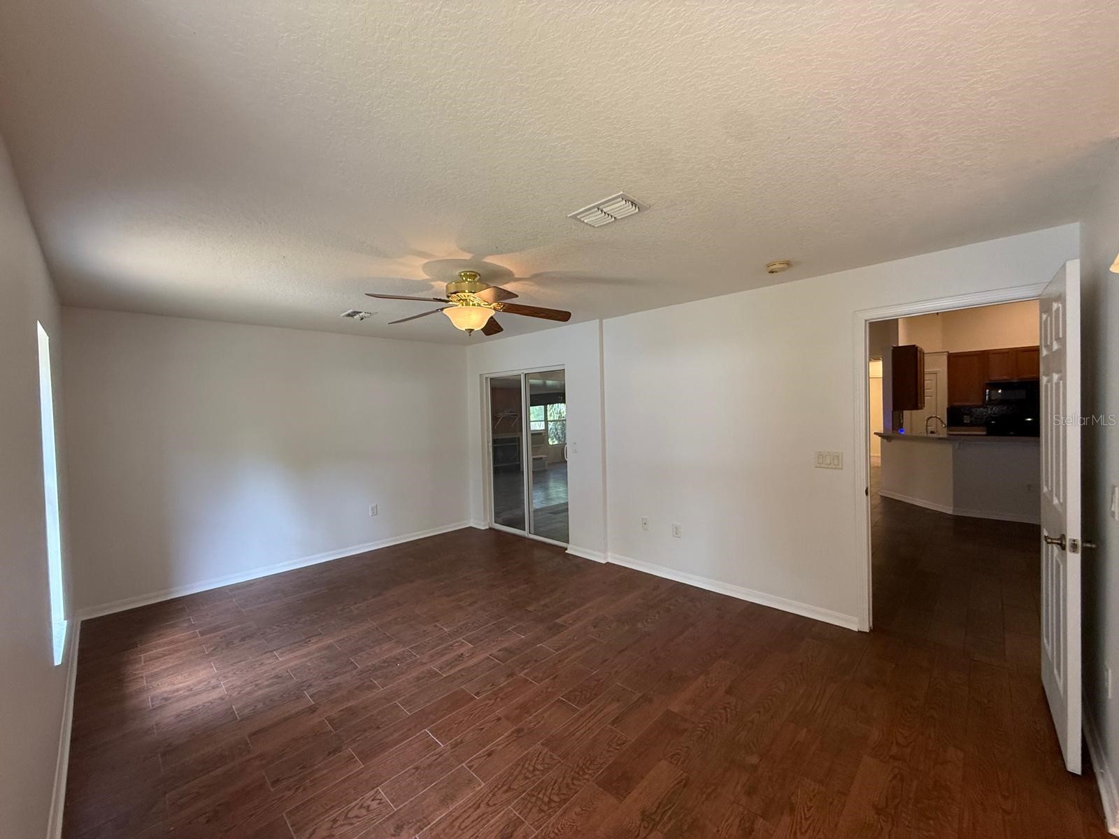 10733 Oak Drive Hudson FL 34669 W7886766 image13