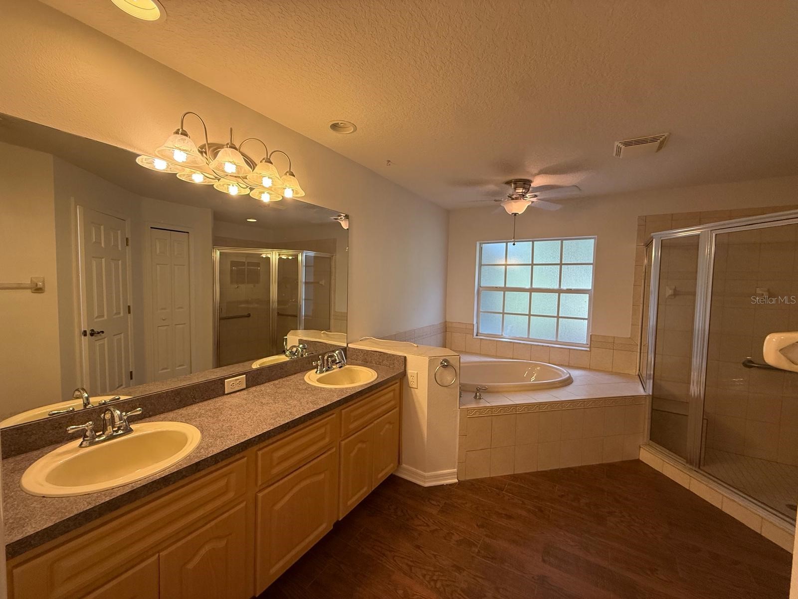 10733 Oak Drive Hudson FL 34669 W7886766 image14