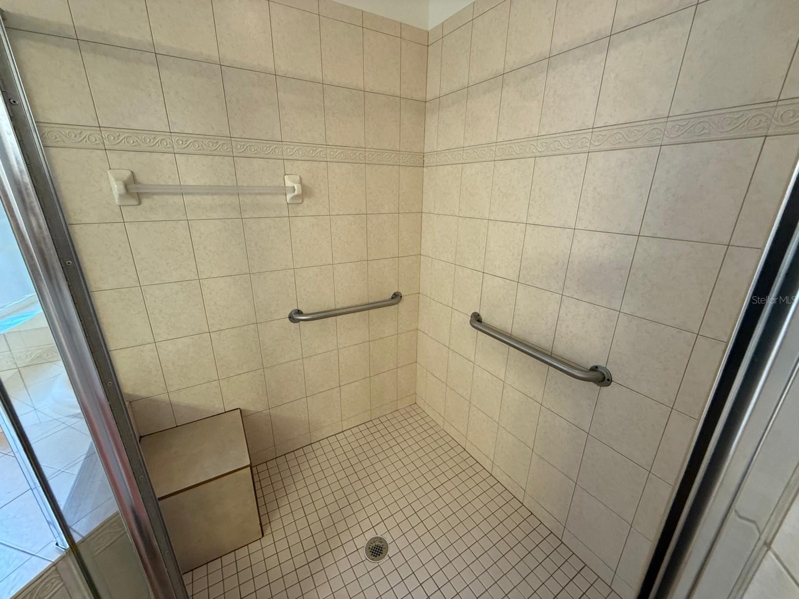10733 Oak Drive Hudson FL 34669 W7886766 image15