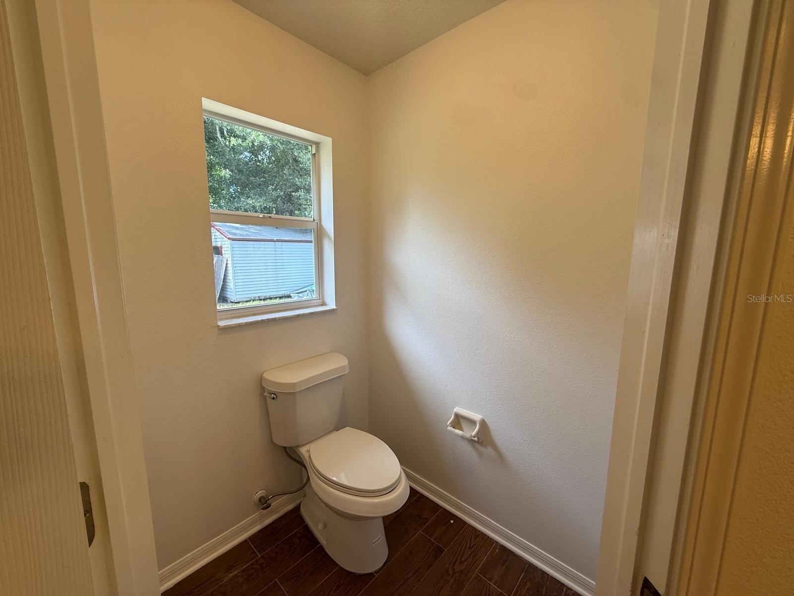 10733 Oak Drive Hudson FL 34669 W7886766 image16