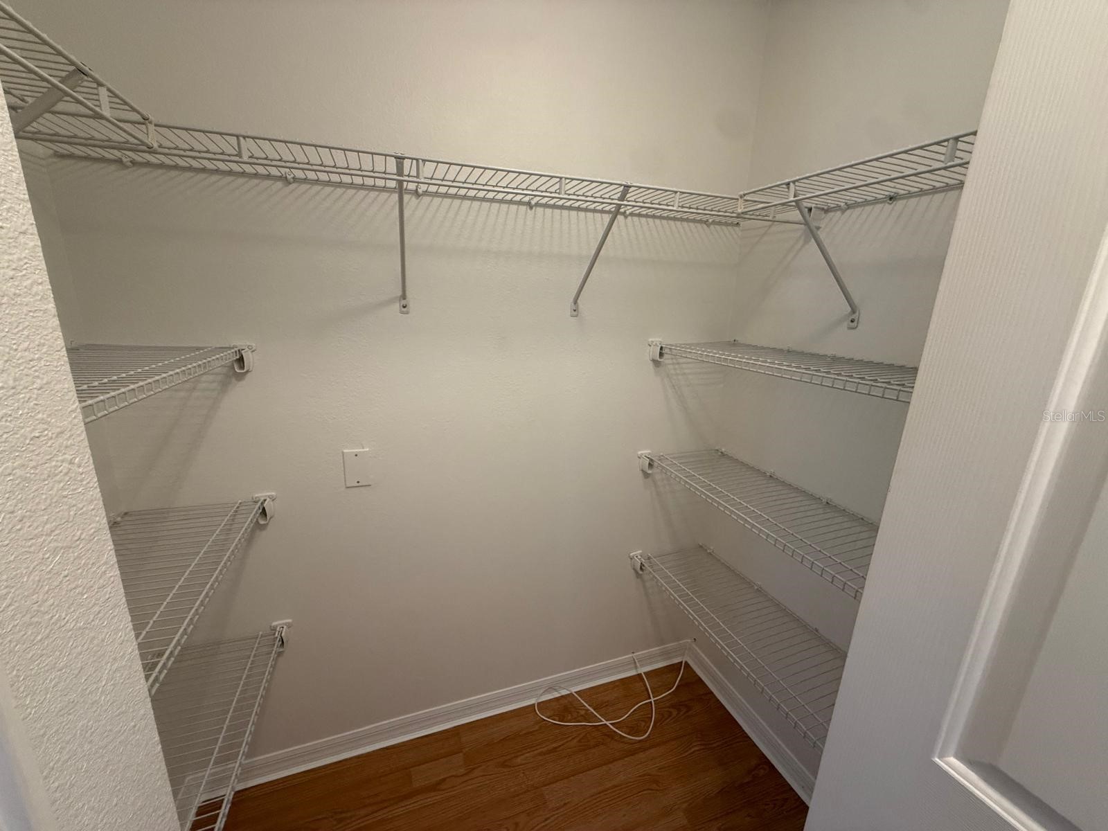 10733 Oak Drive Hudson FL 34669 W7886766 image17
