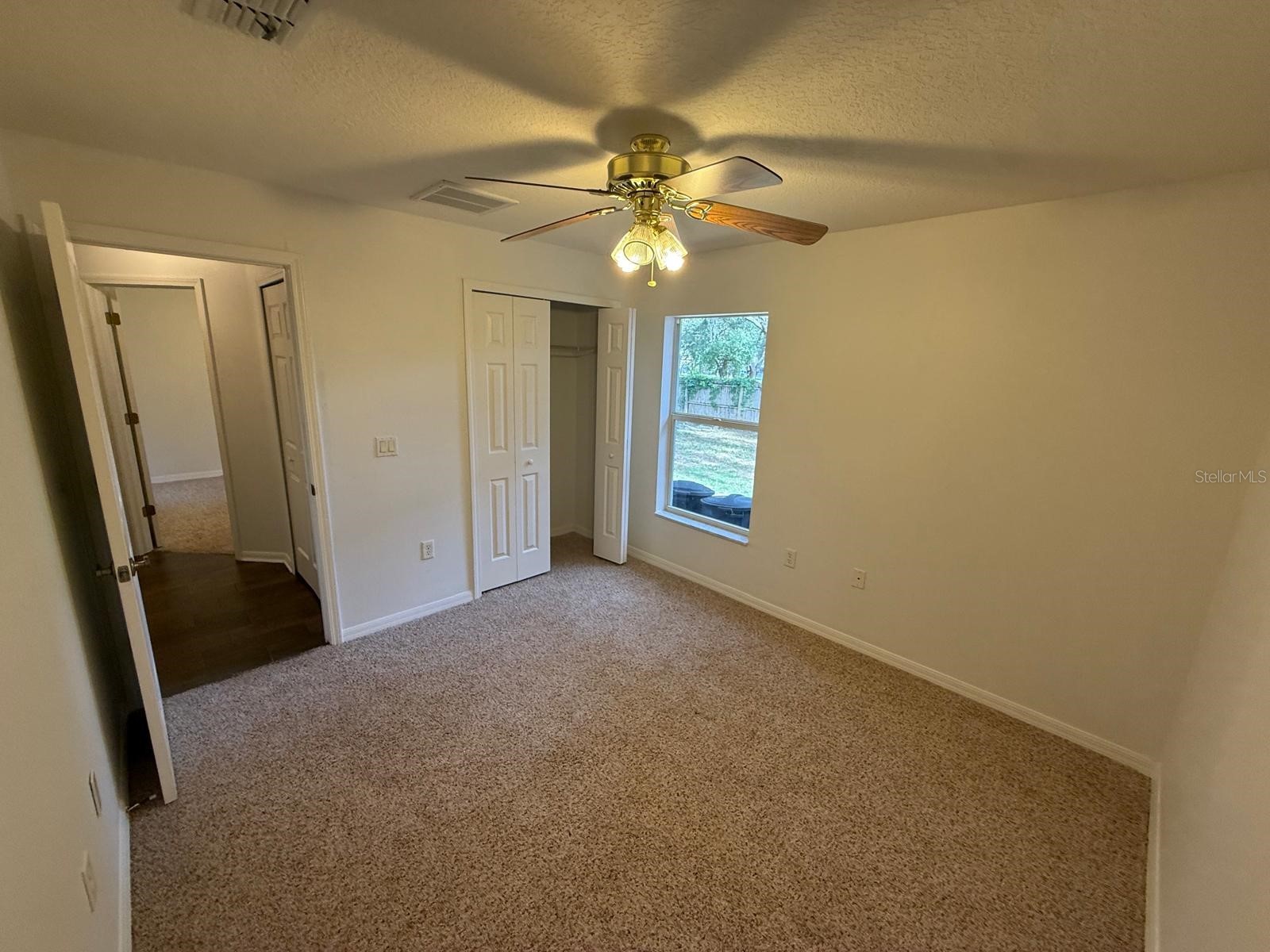 10733 Oak Drive Hudson FL 34669 W7886766 image19