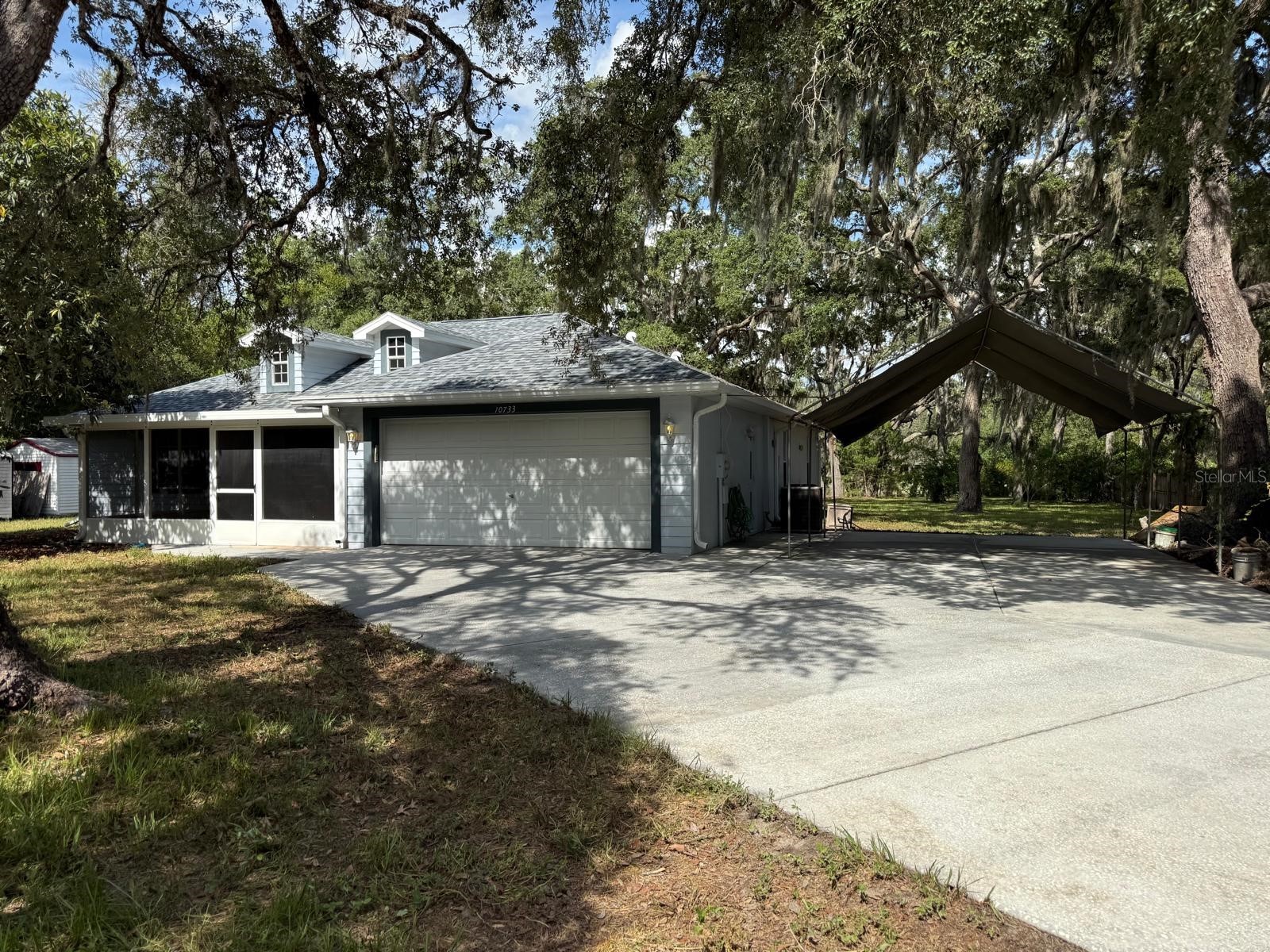 10733 Oak Drive Hudson FL 34669 W7886766 image2