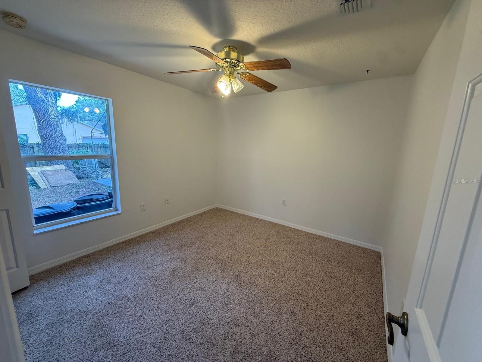 10733 Oak Drive Hudson FL 34669 W7886766 image20