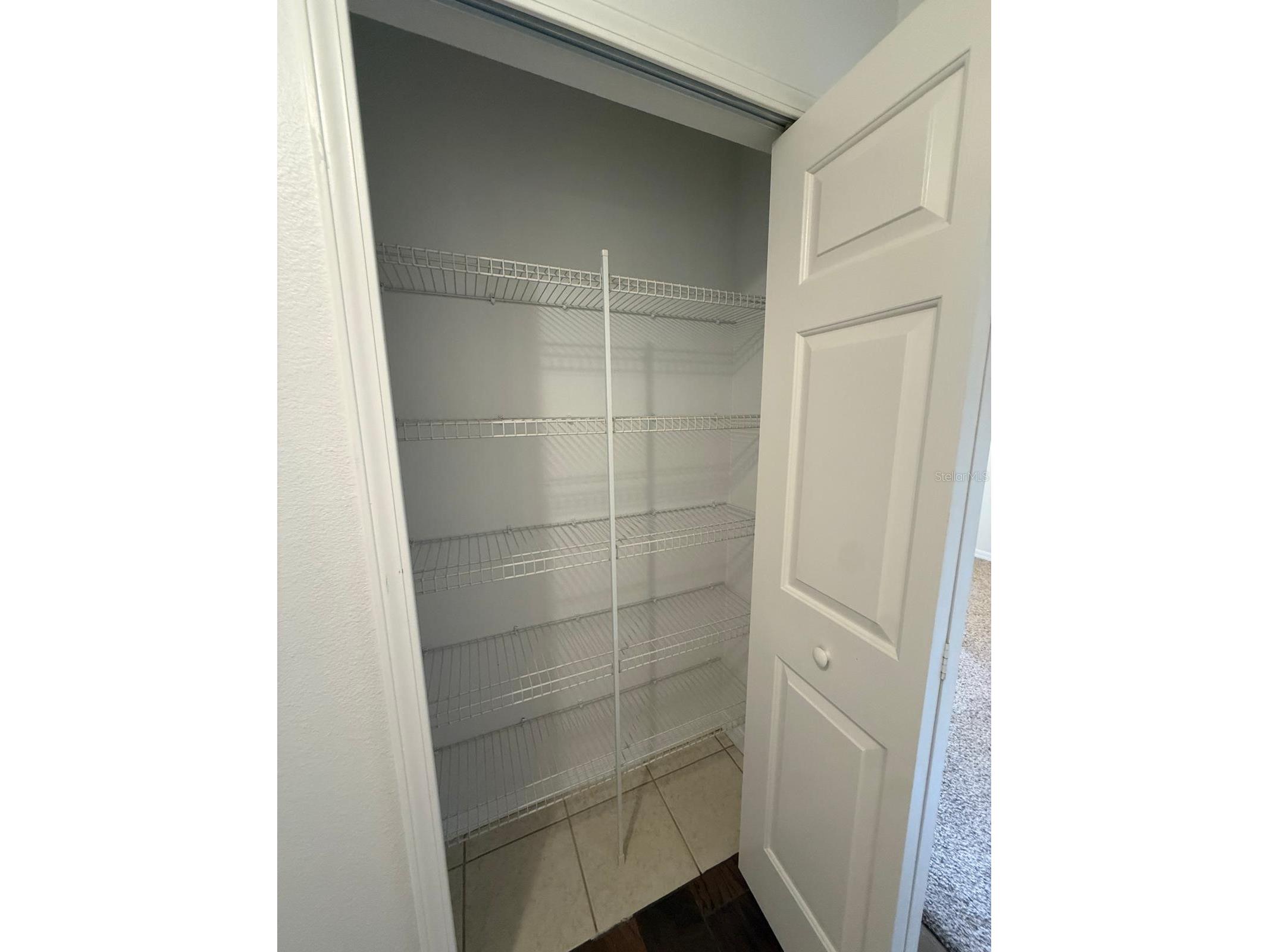 10733 Oak Drive Hudson FL 34669 W7886766 image21