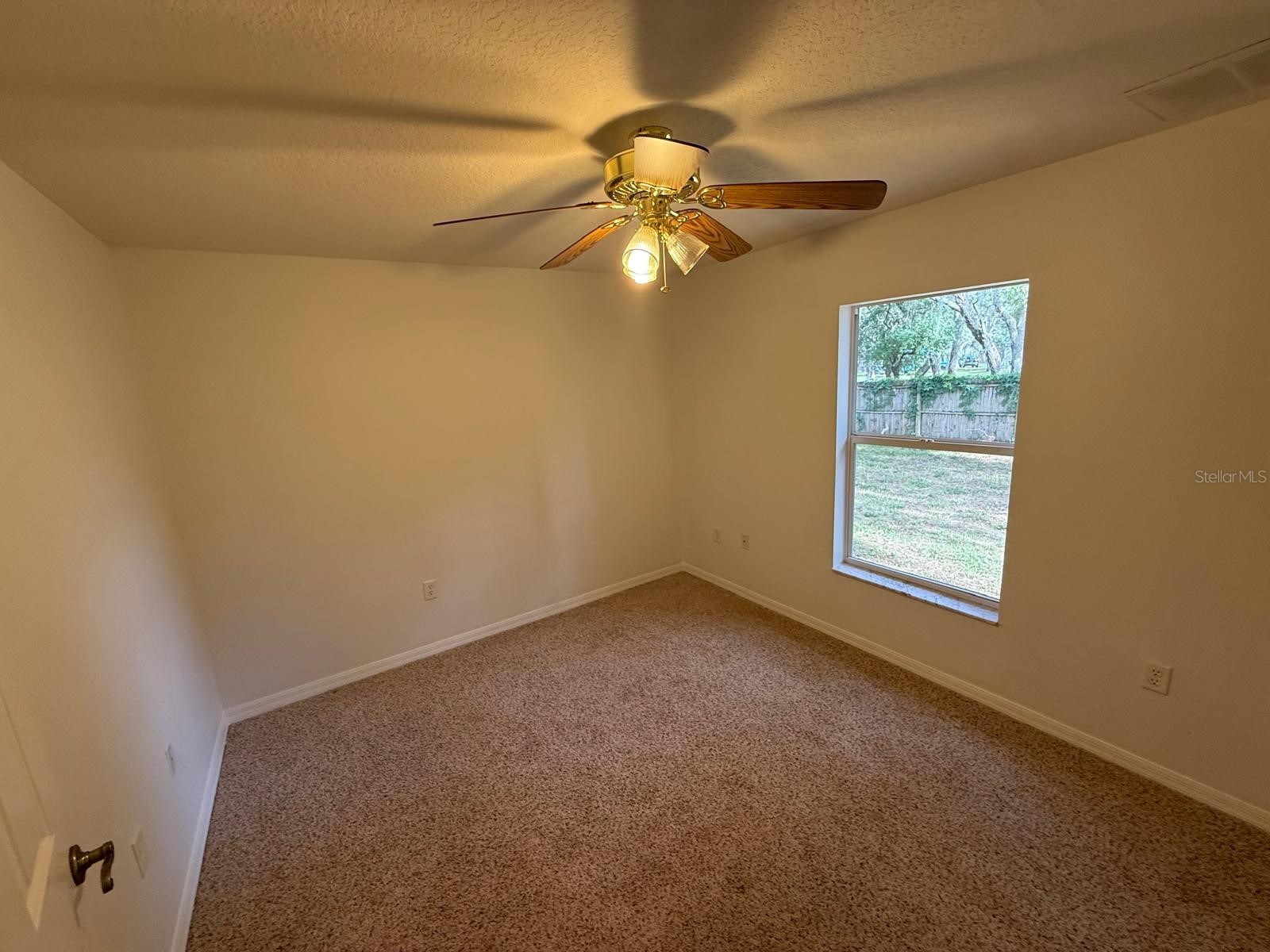 10733 Oak Drive Hudson FL 34669 W7886766 image22