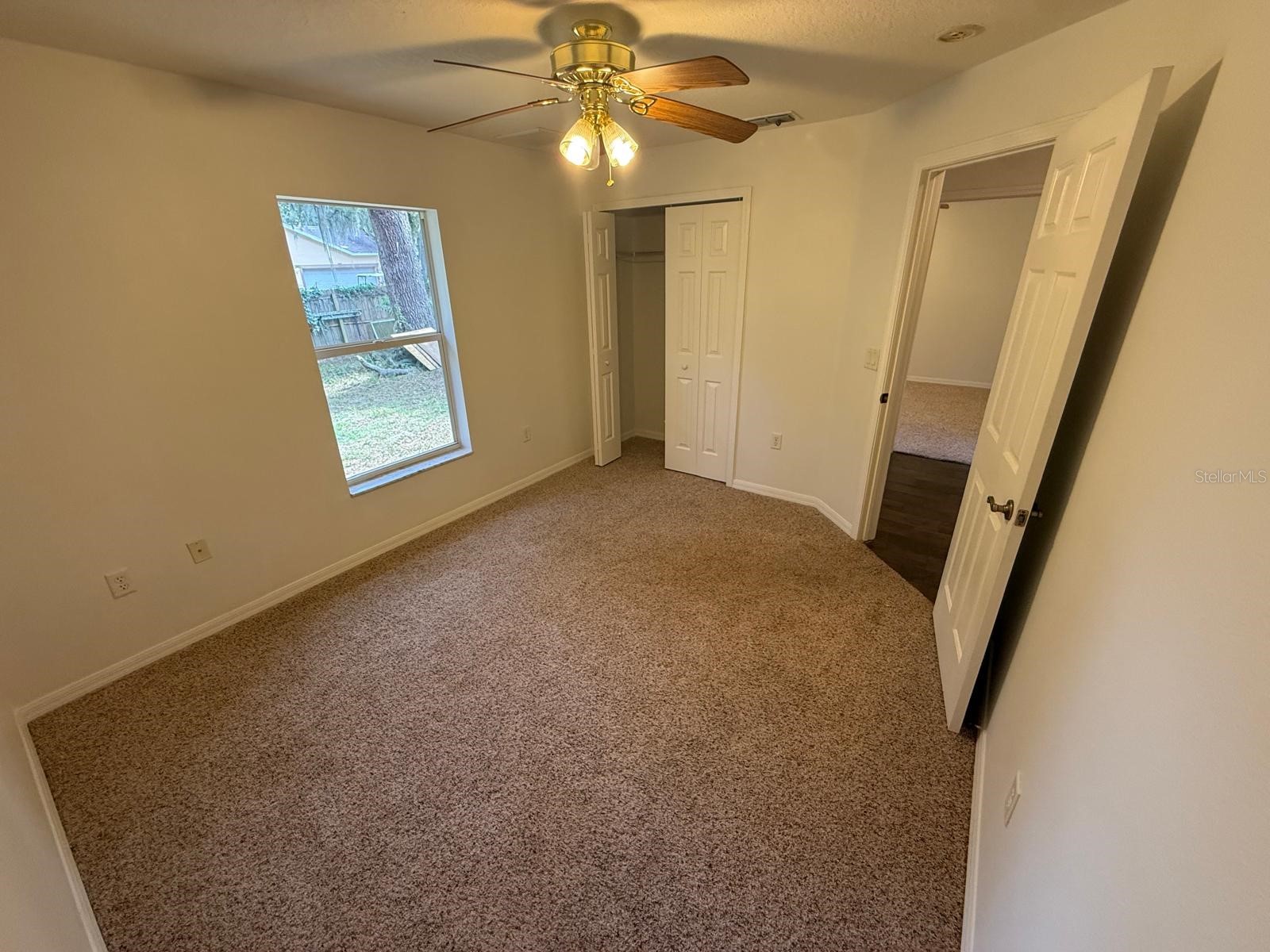 10733 Oak Drive Hudson FL 34669 W7886766 image23