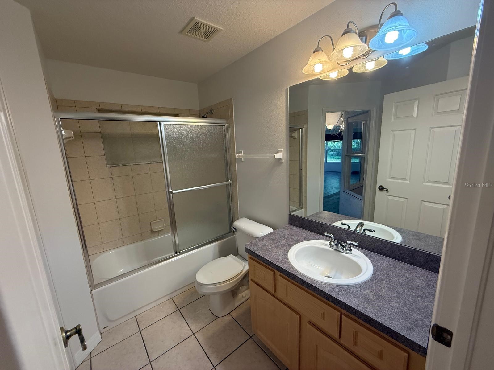 10733 Oak Drive Hudson FL 34669 W7886766 image24