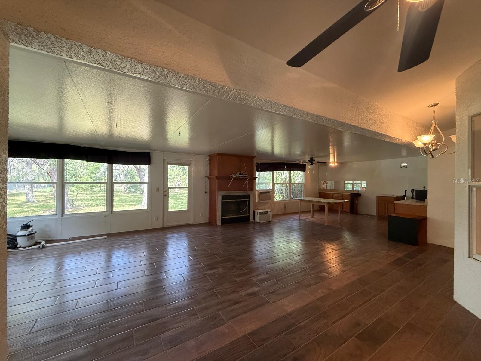 10733 Oak Drive Hudson FL 34669 W7886766 image25