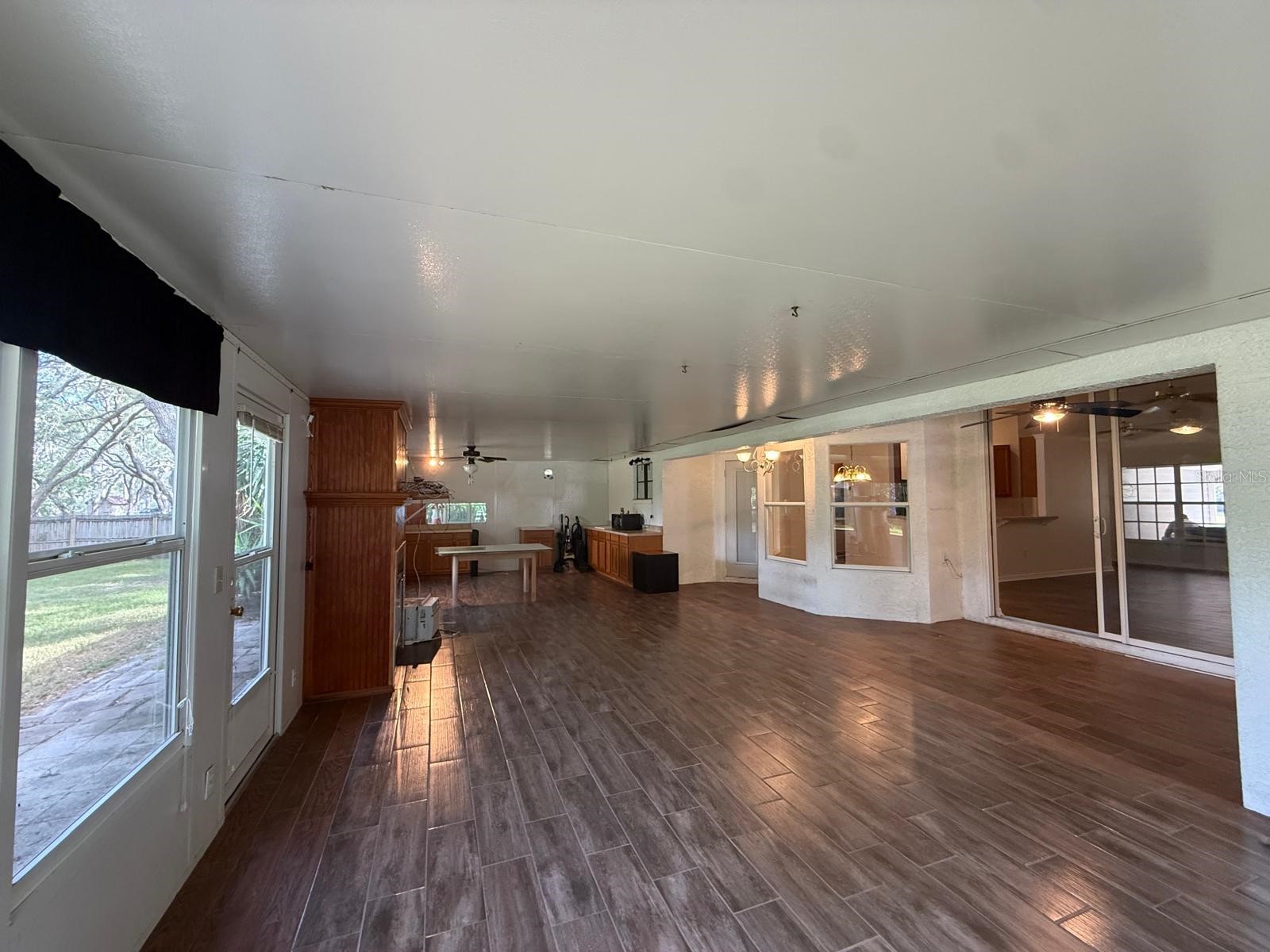 10733 Oak Drive Hudson FL 34669 W7886766 image26