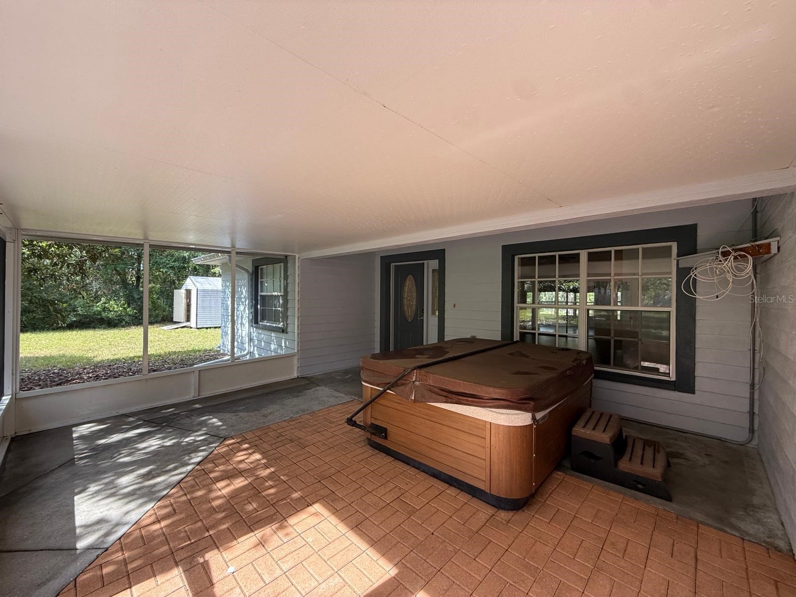 10733 Oak Drive Hudson FL 34669 W7886766 image28