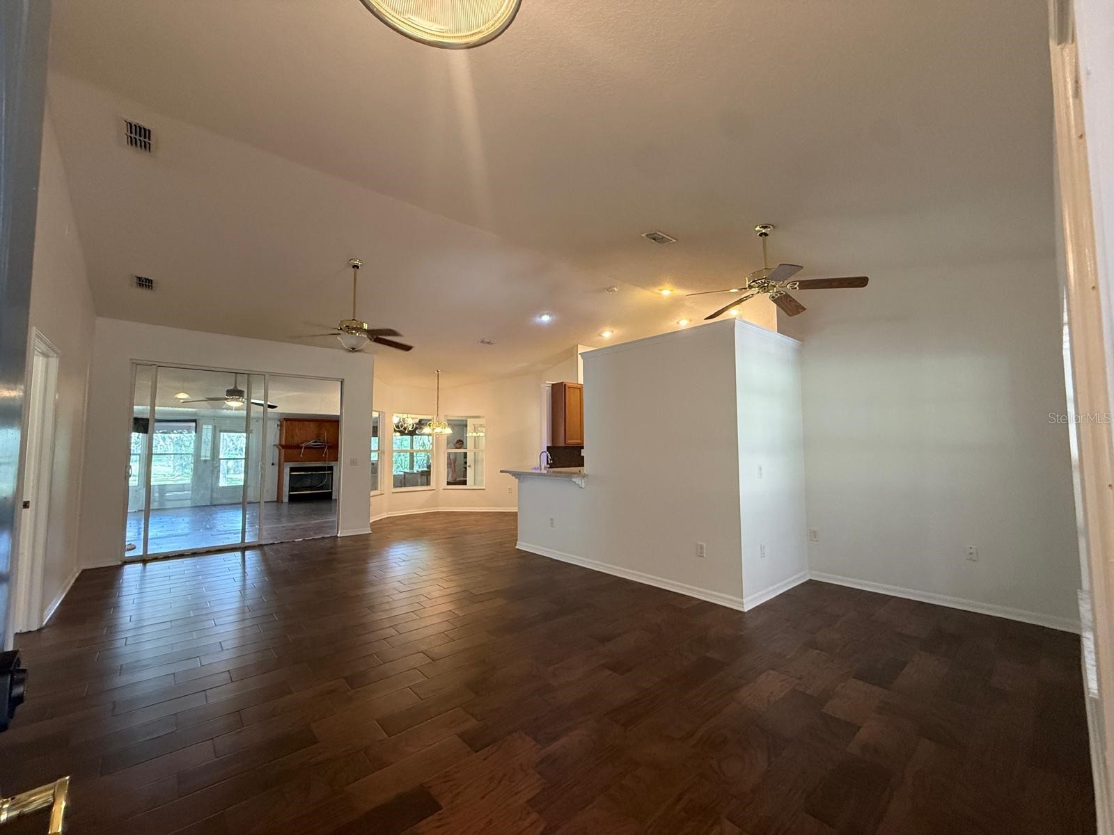 10733 Oak Drive Hudson FL 34669 W7886766 image3