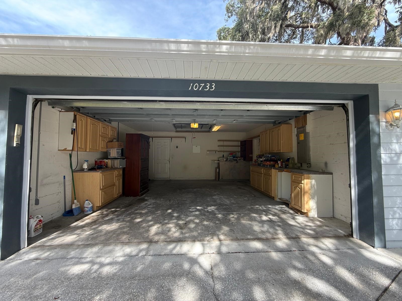 10733 Oak Drive Hudson FL 34669 W7886766 image32