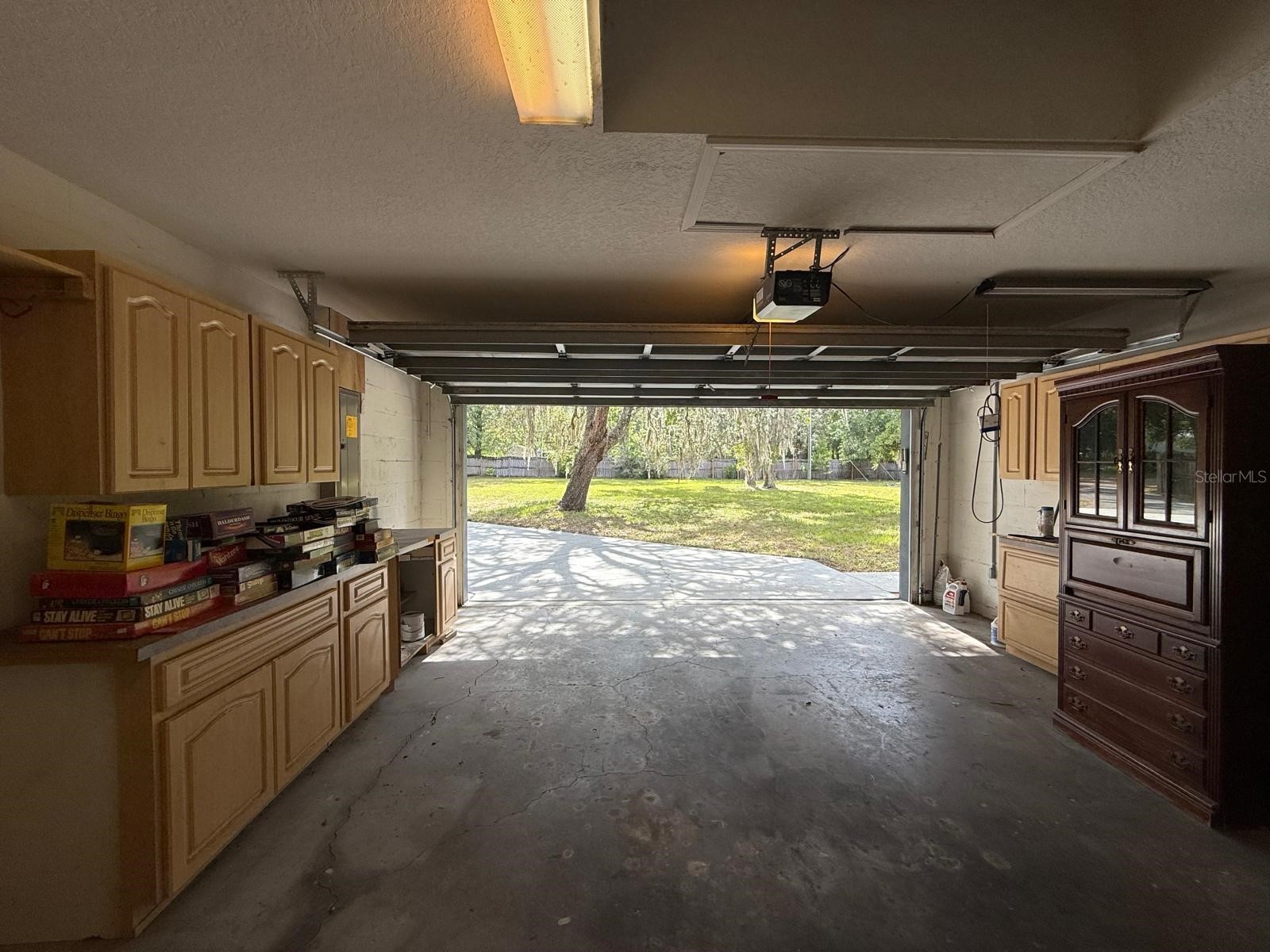 10733 Oak Drive Hudson FL 34669 W7886766 image33